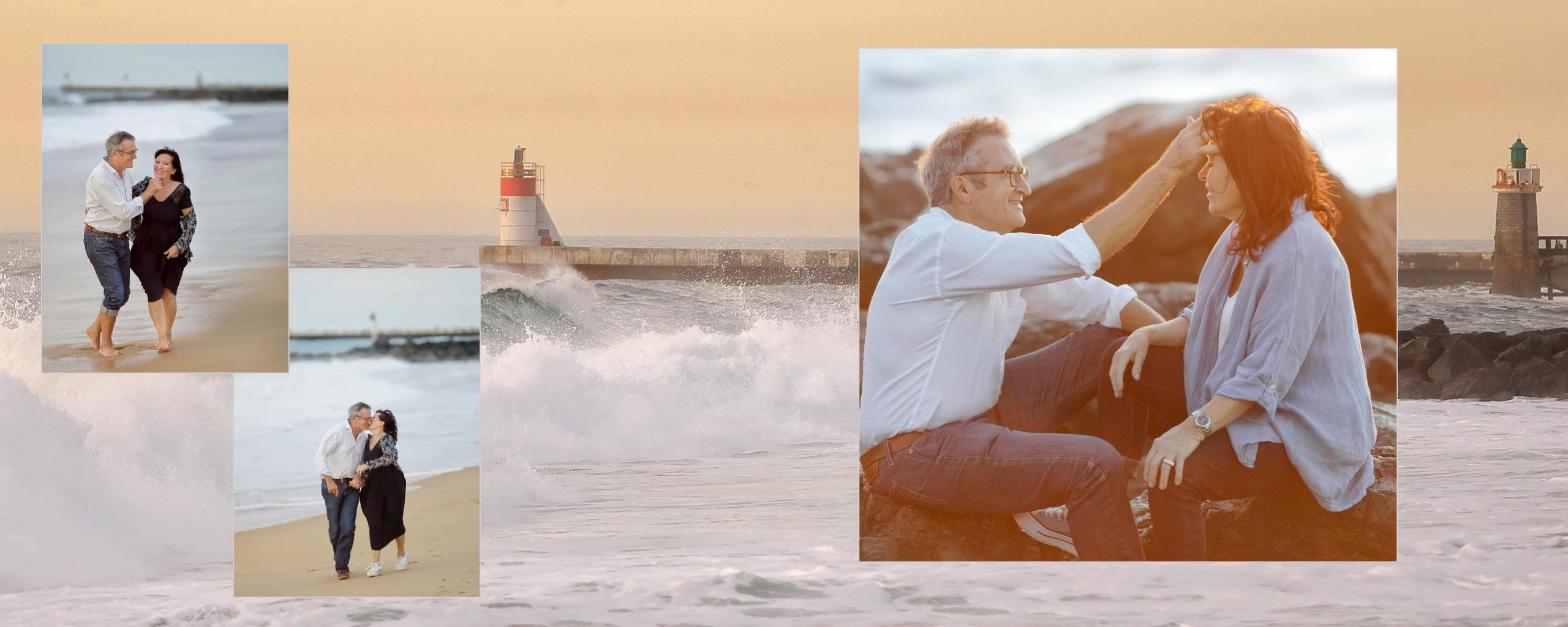 Fotografía de personas mayores. Fotógrafo de bodas. Fotografía de retrato. Fotógrafo Alicante, Madrid