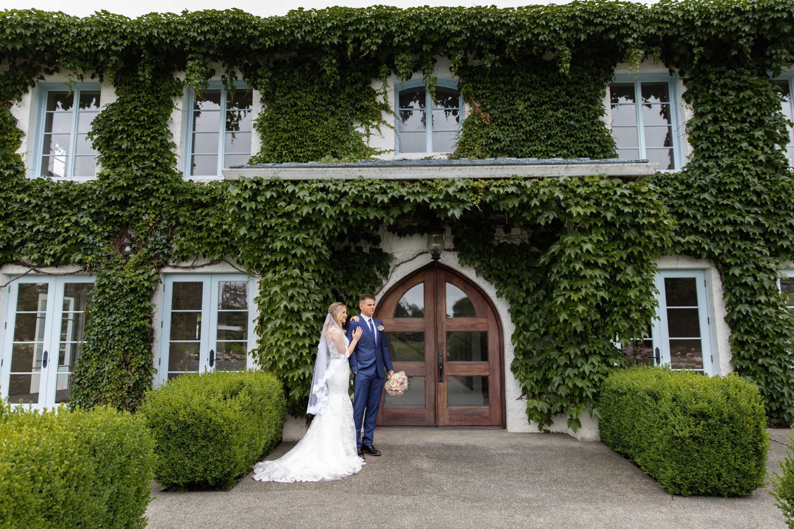 Kostiya and Julia. Family and Wedding photographer