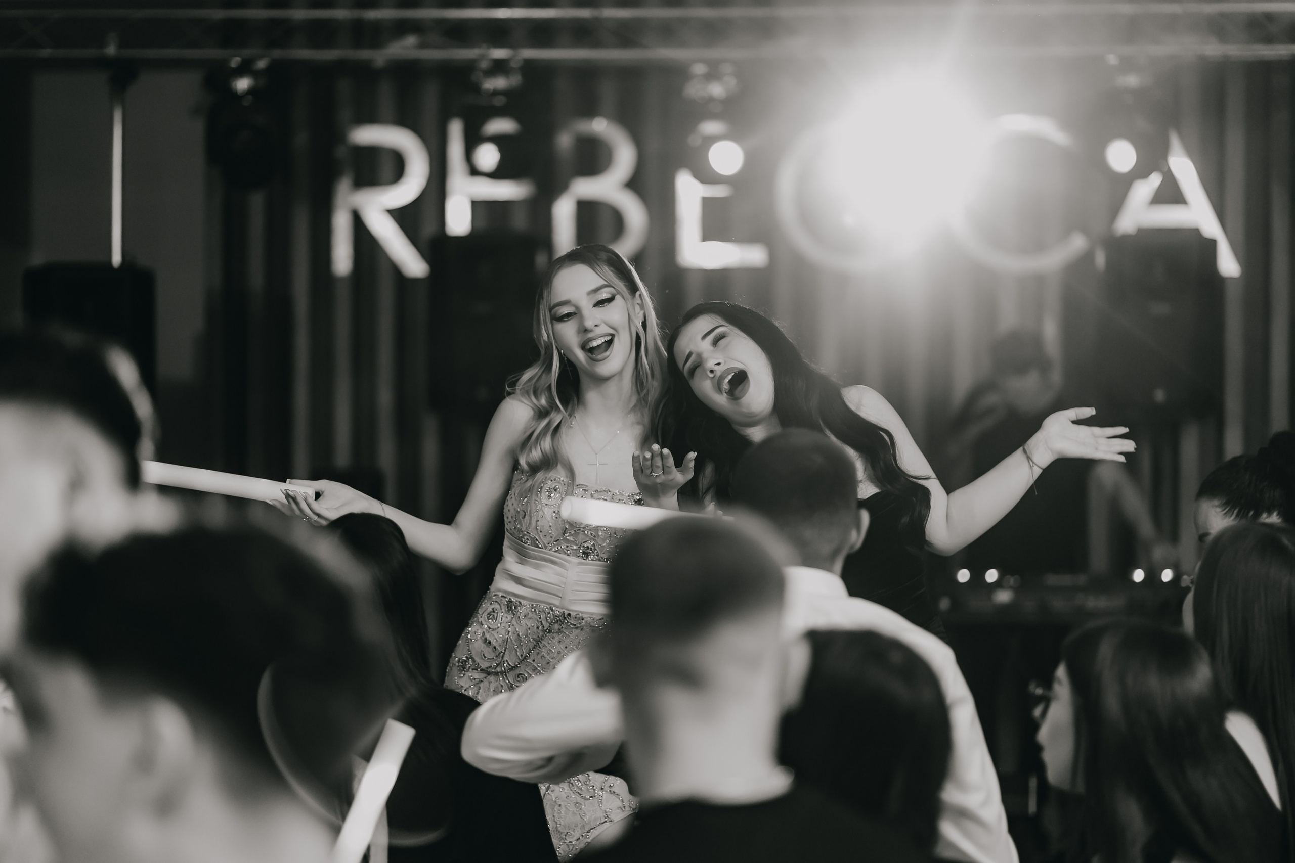 Alexandra. Fotograf Nuntă în Gorj - Gabriel Vulpescu