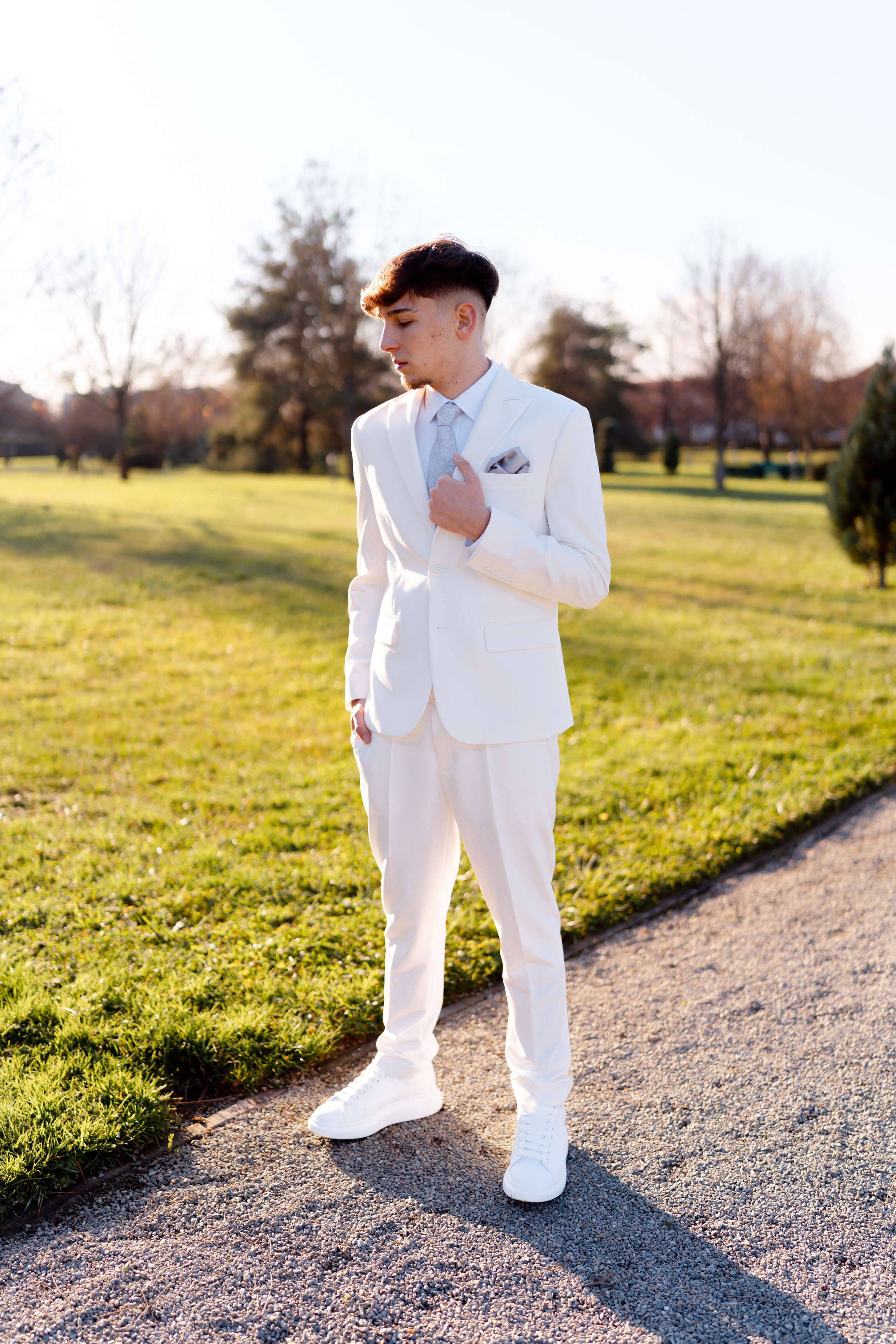 Ștefan. Fotograf Nuntă în Gorj - Gabriel Vulpescu