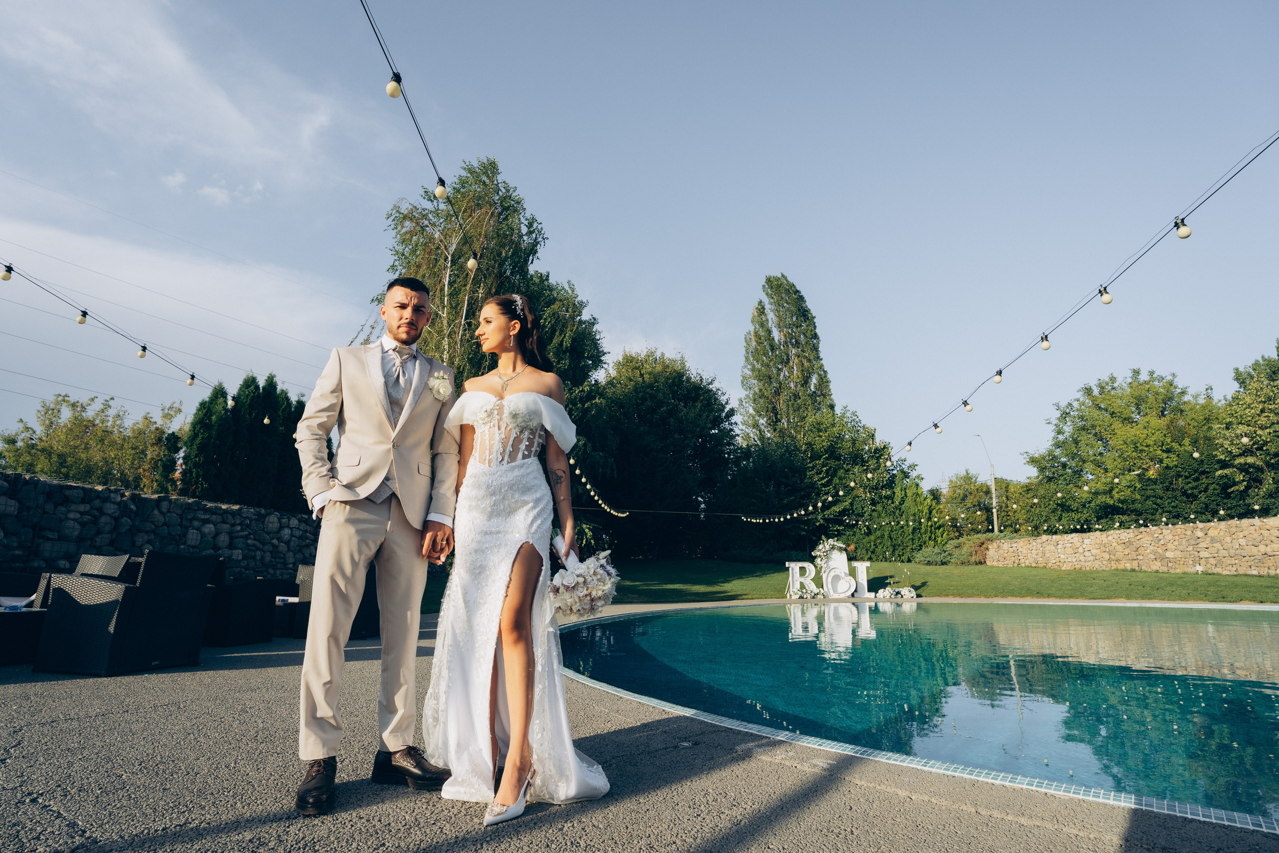 Cosmin Virlan - Fotograf de eveniment din Târgoviște