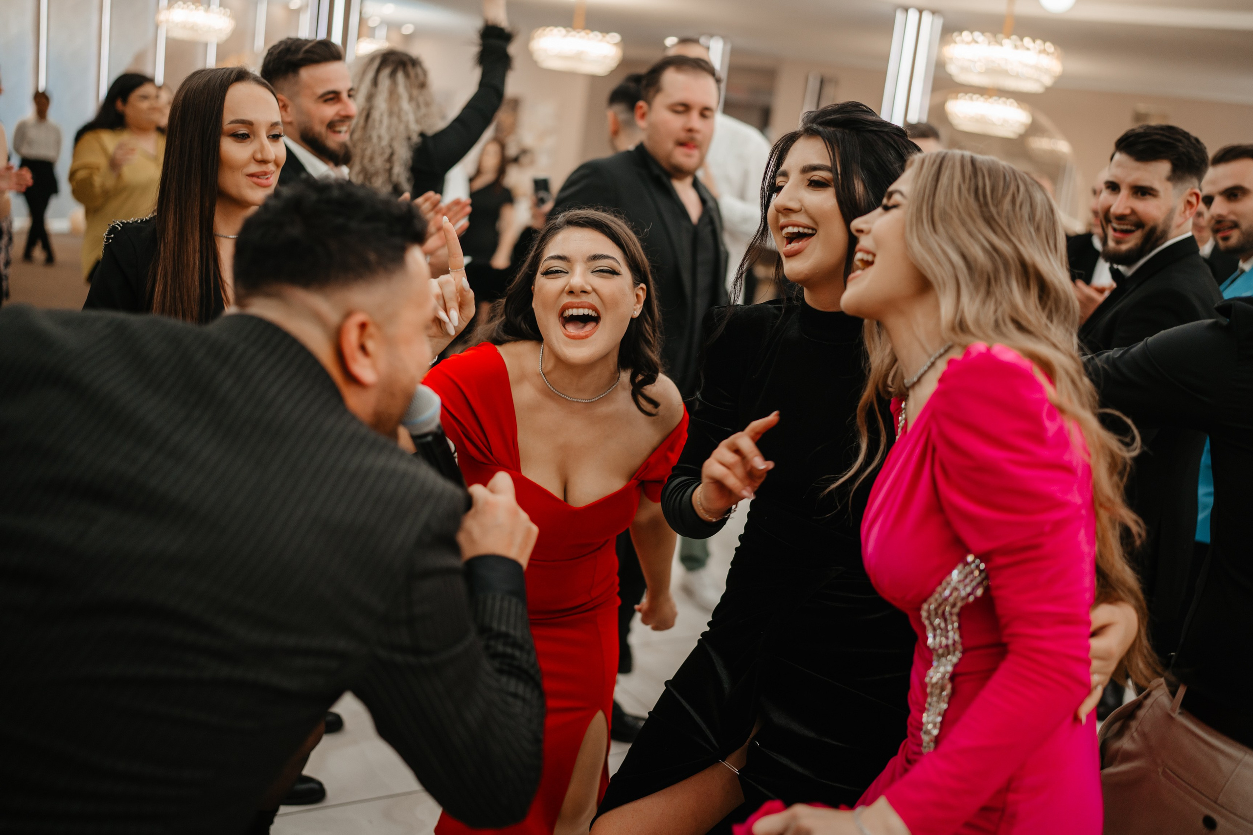 Nunta. Www.florinbucurfoto.ro