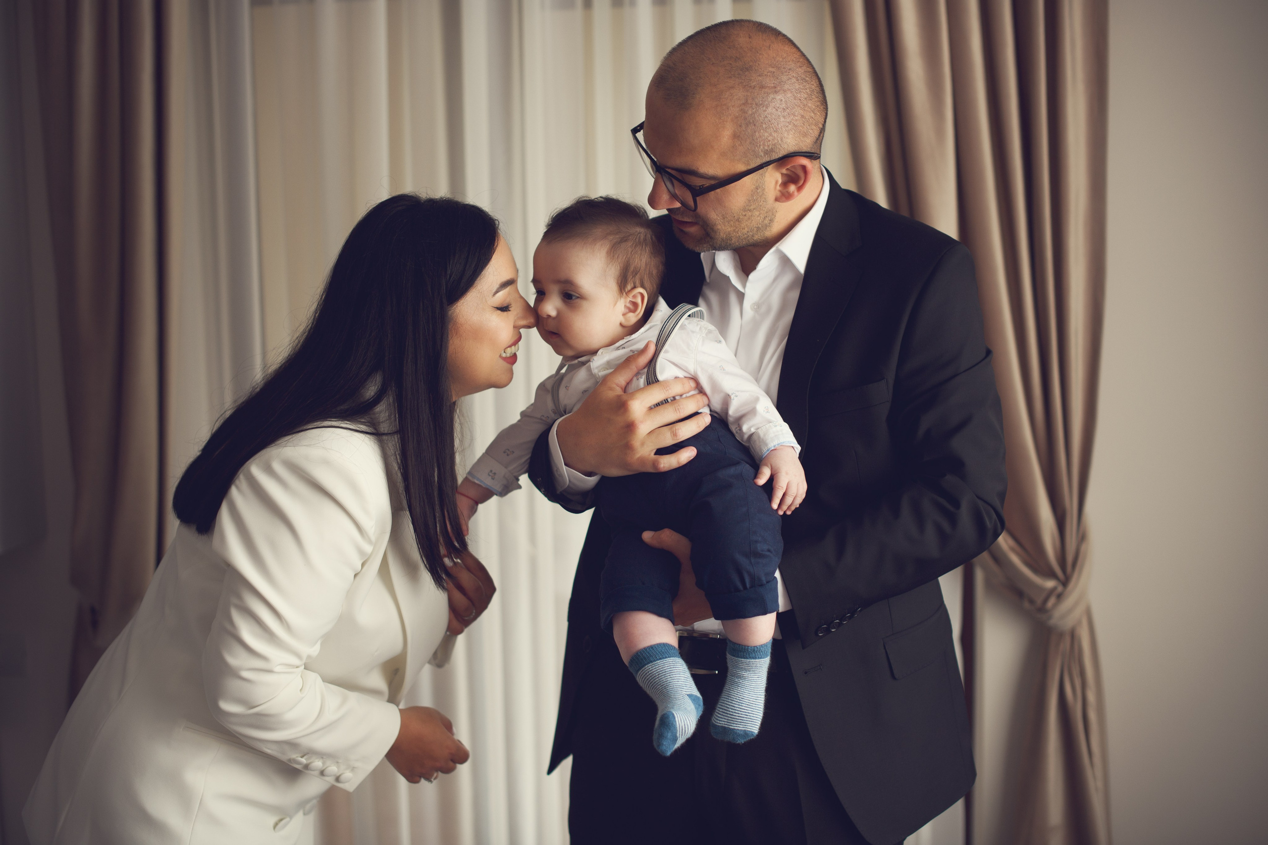 Nunta. Www.florinbucurfoto.ro