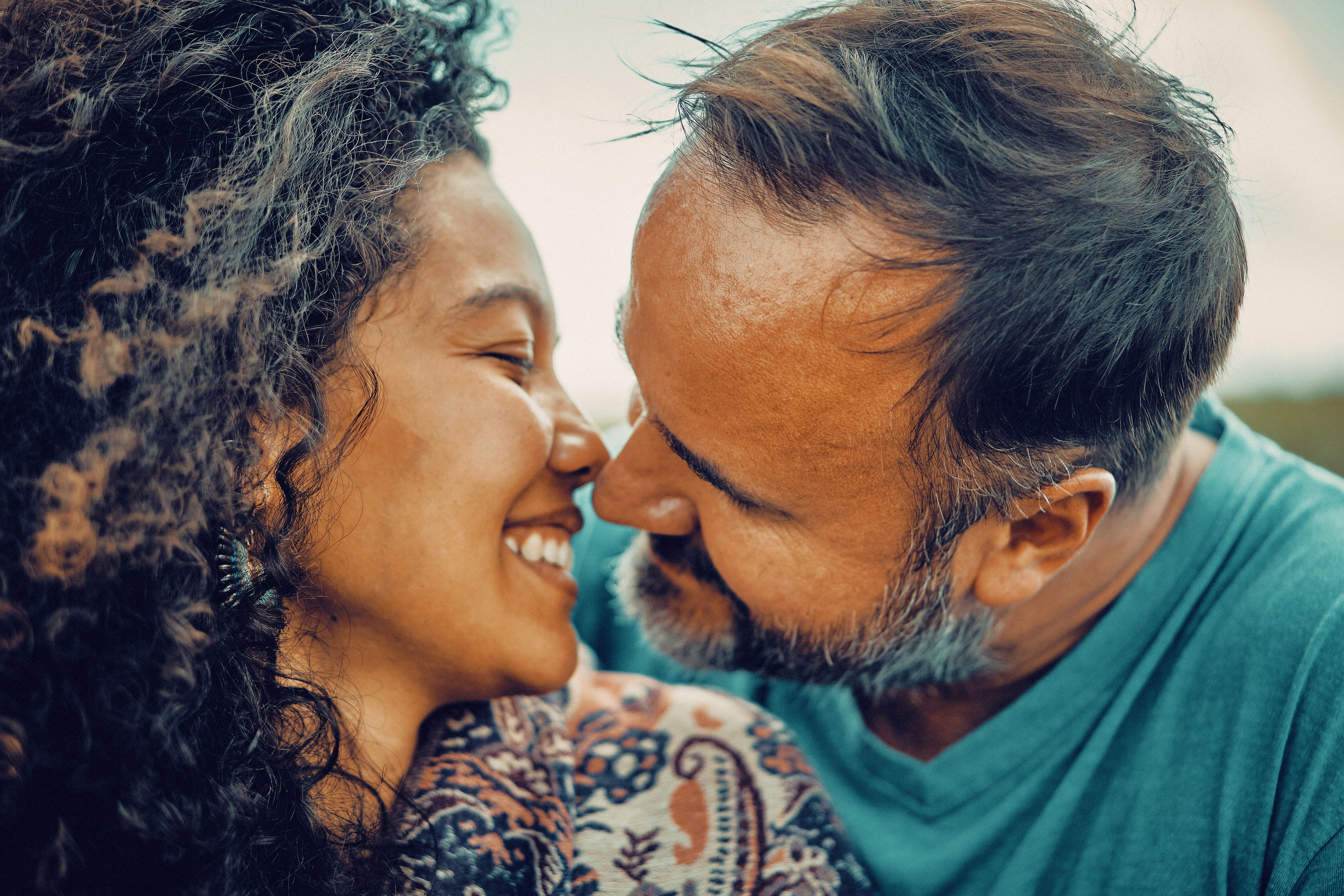 Хуанита & Филип - Фотограф и видеограф Андрей Шипилов. Андрей Шипилов — Фотография & Видеография