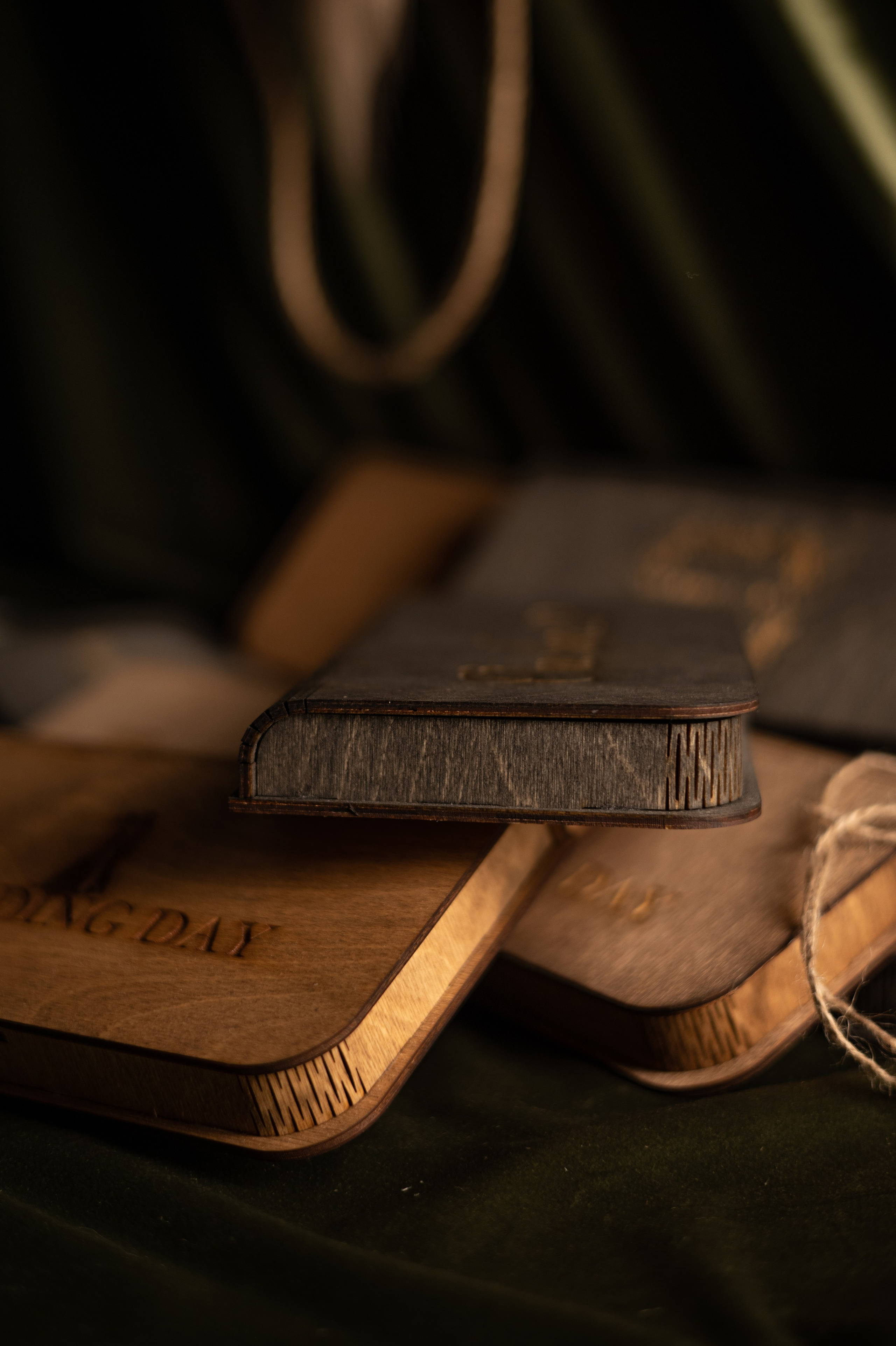 Wedbox. WORLDWIDE PHOTOGRAPHER