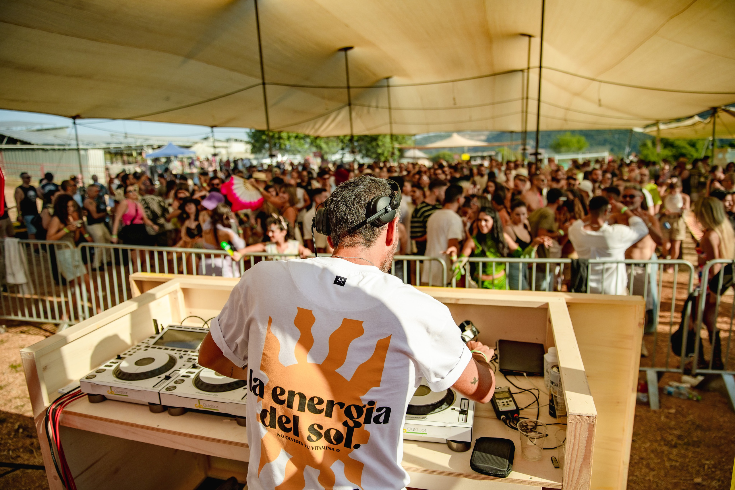 Club photo. Pressskit