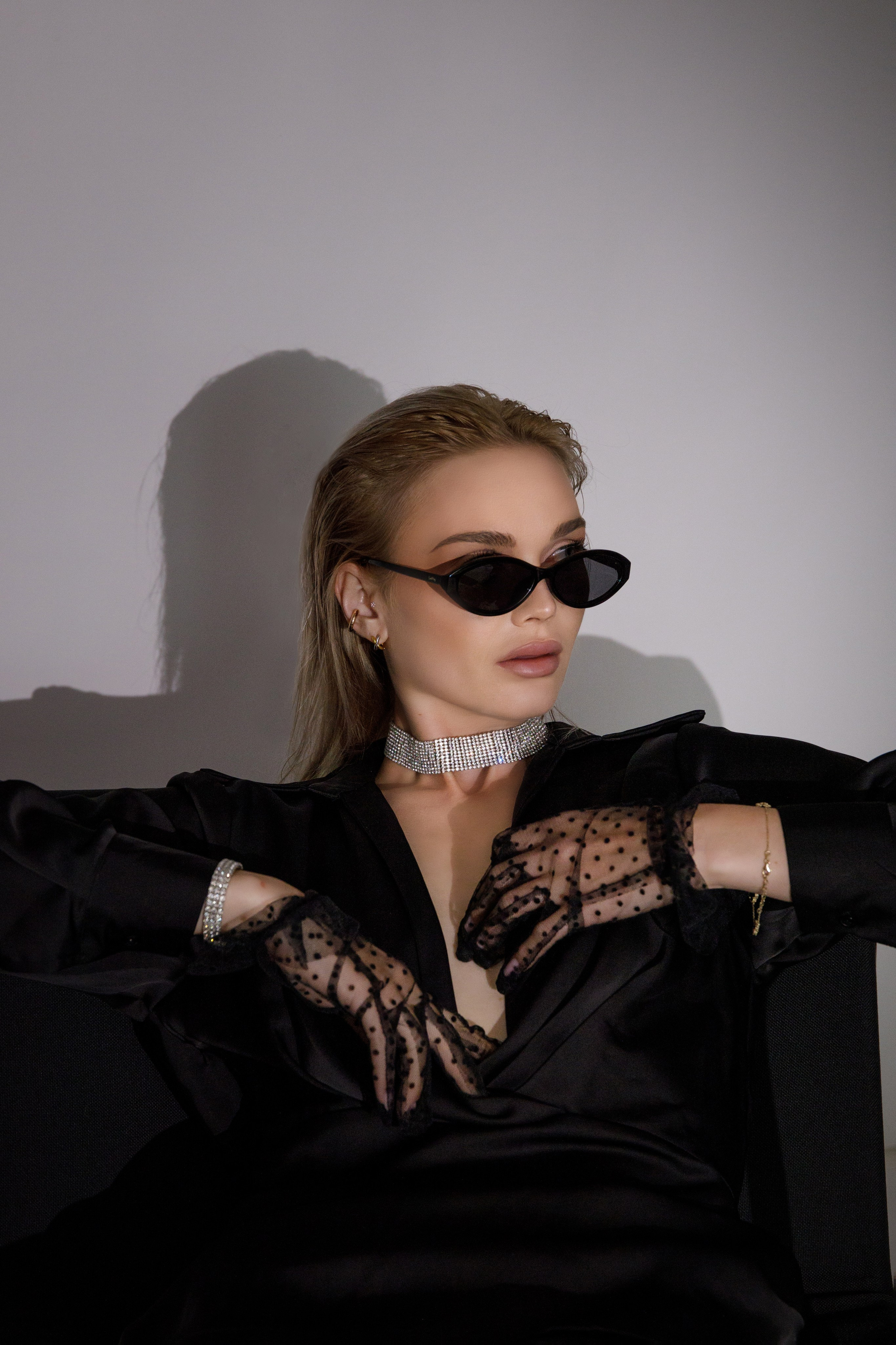 Individual shooting. Семейный детский фотограф Бляхер Ирина в Израиле