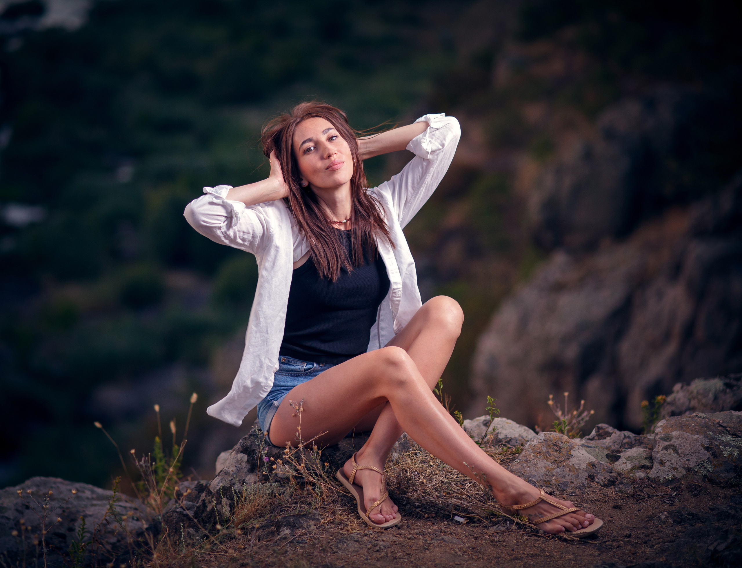 Фотограф Південноукраїнськ