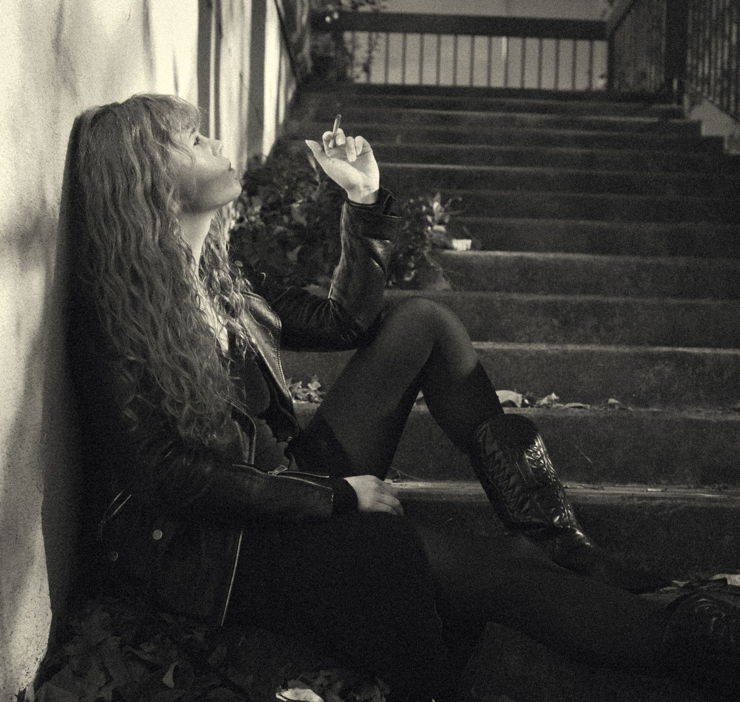 Sunrise. Histoires d’amour, séances photos de famille et de mariage en France