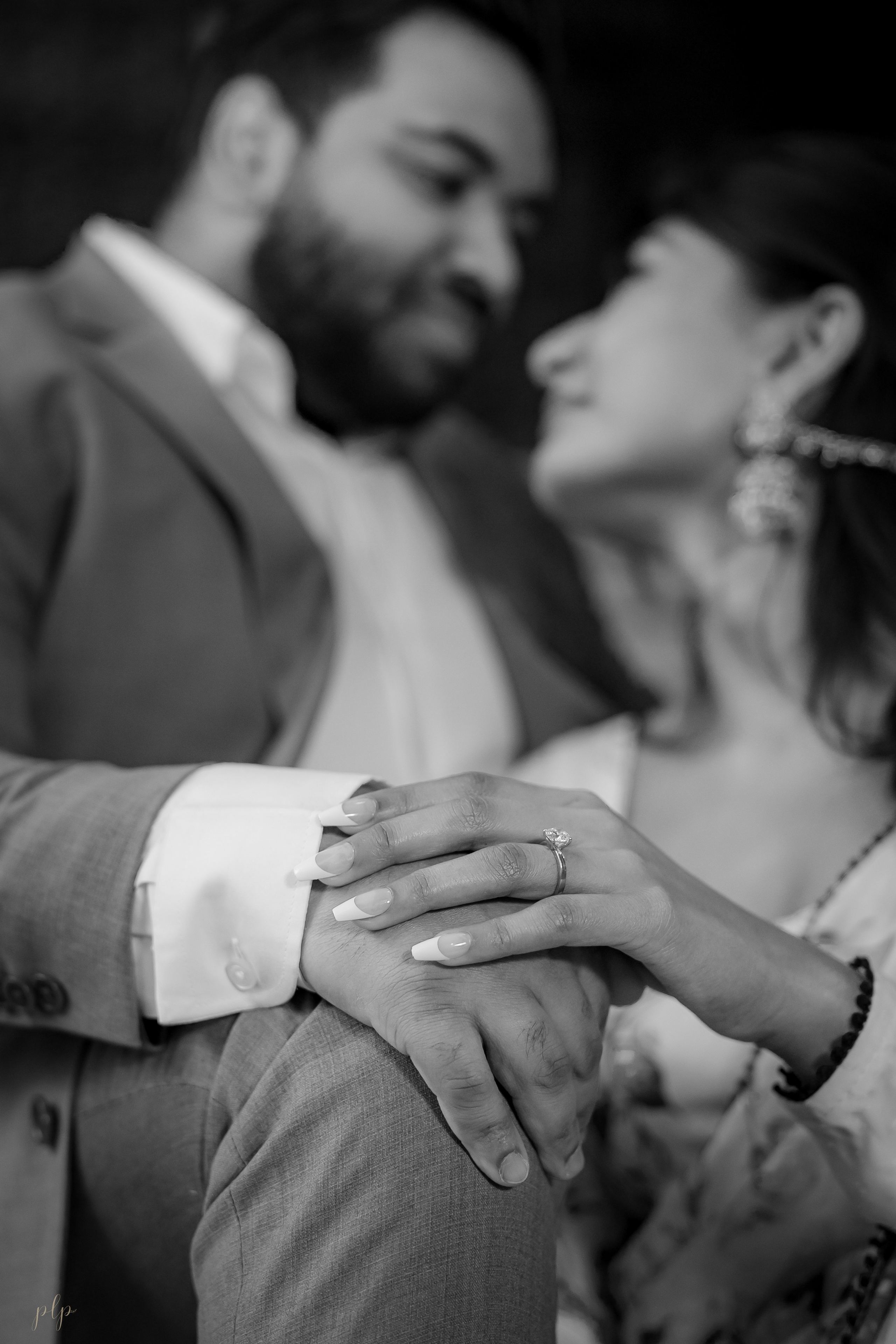 Rhema & Sundeep. Wedding Photographers and Filmmakers