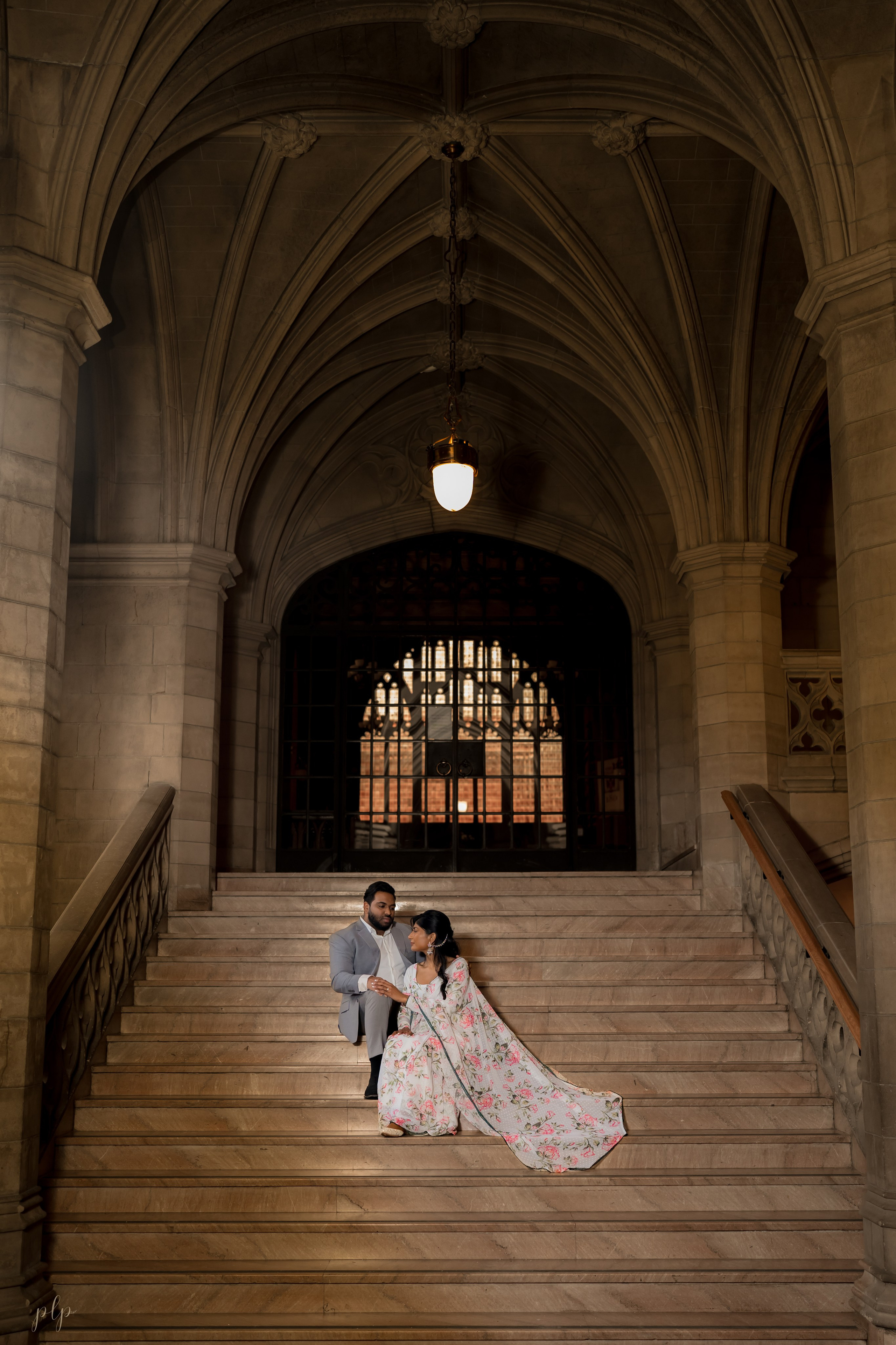 Rhema & Sundeep. Wedding Photographers and Filmmakers