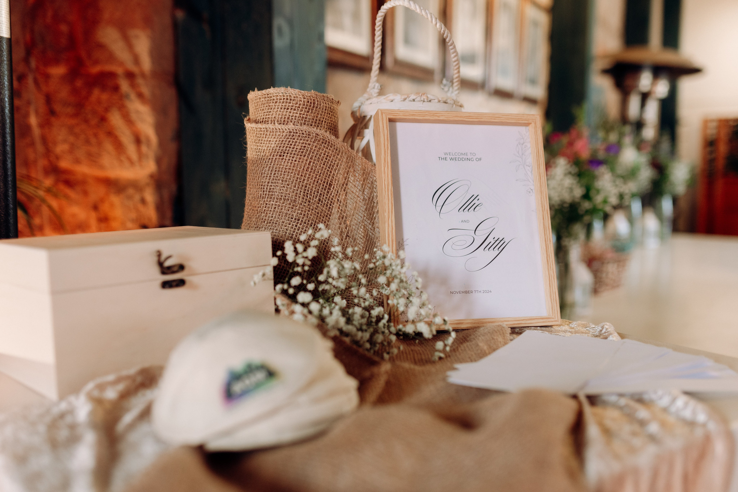 Dreams Came True. Https://shi-photo.com/