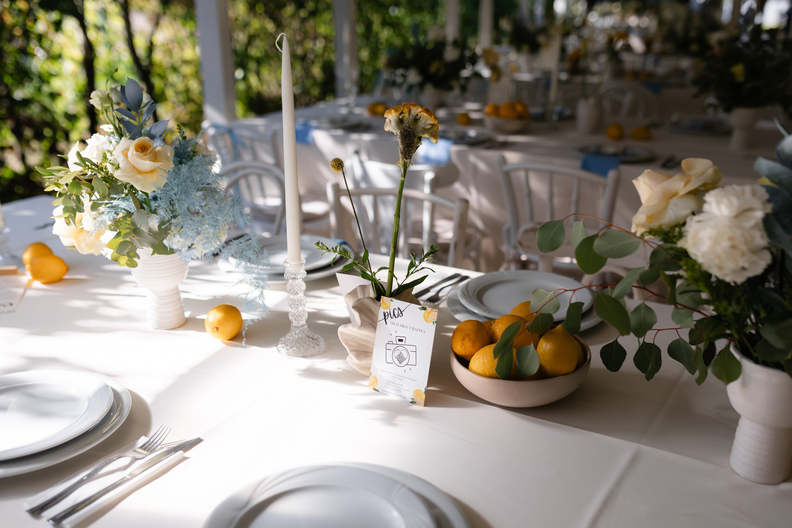 Natalia & Costin. Main