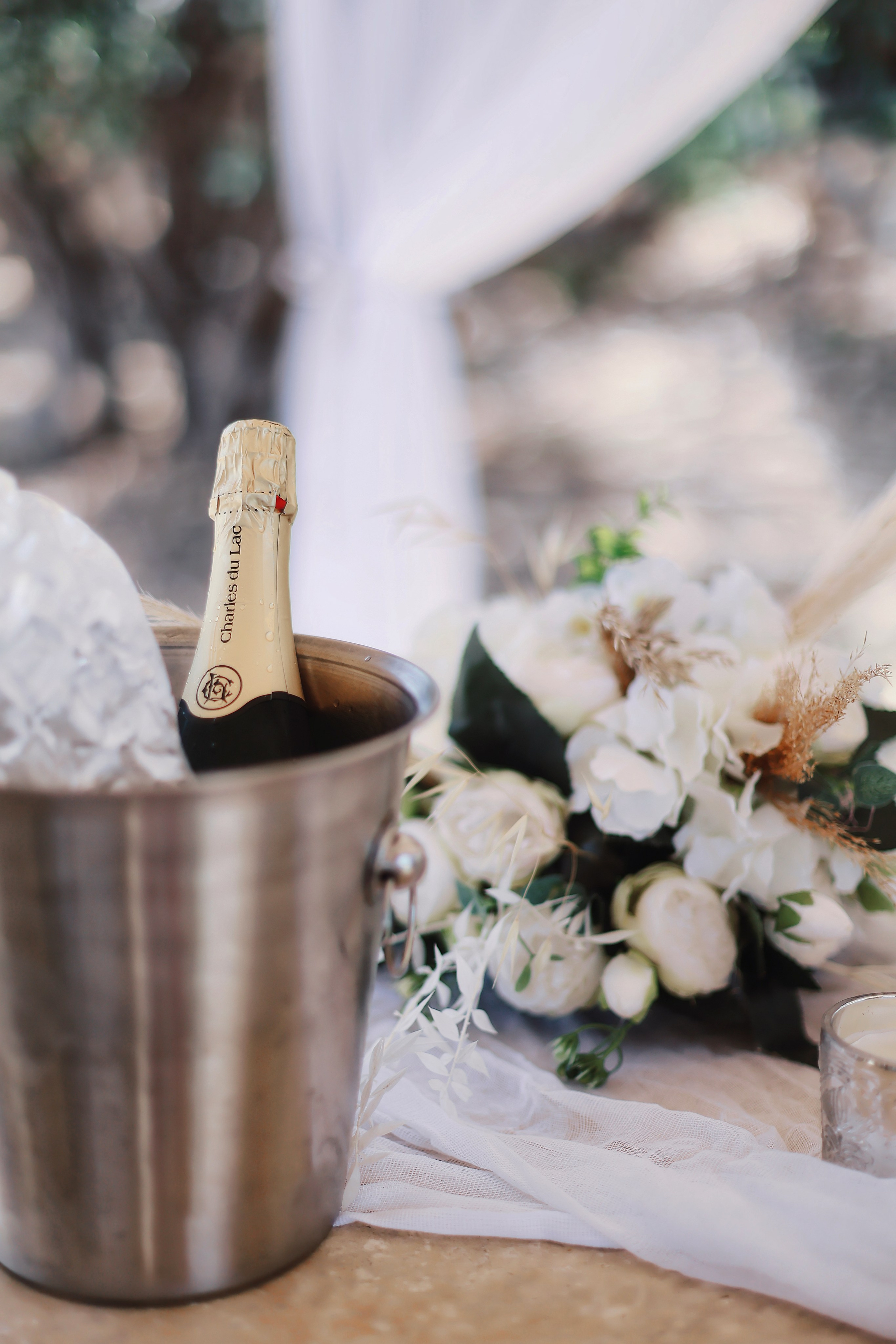 Свадьба в Протарасе. Июнь 2023. Home