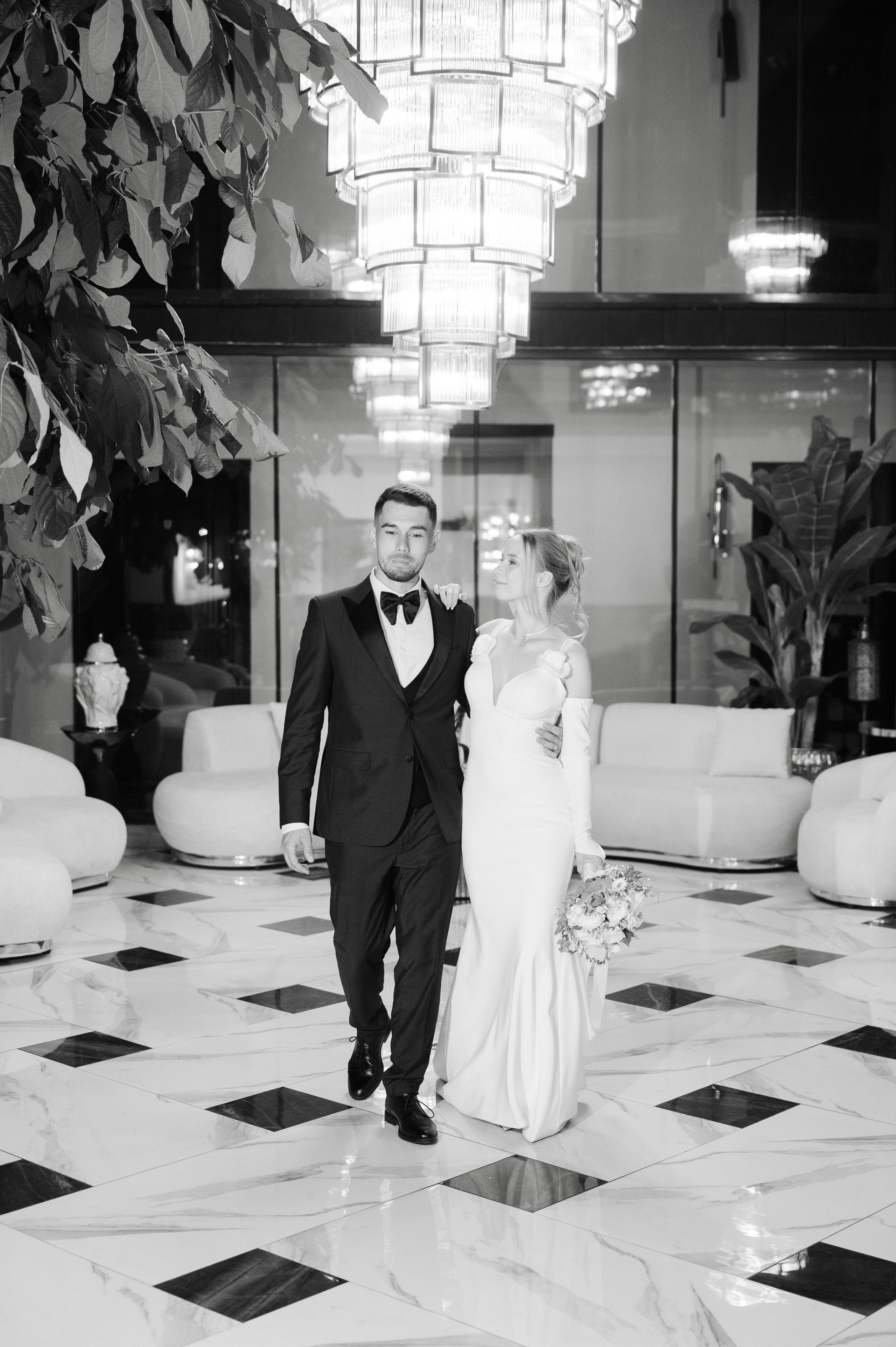 Fotograf Nunta Brasov | Happy Souls