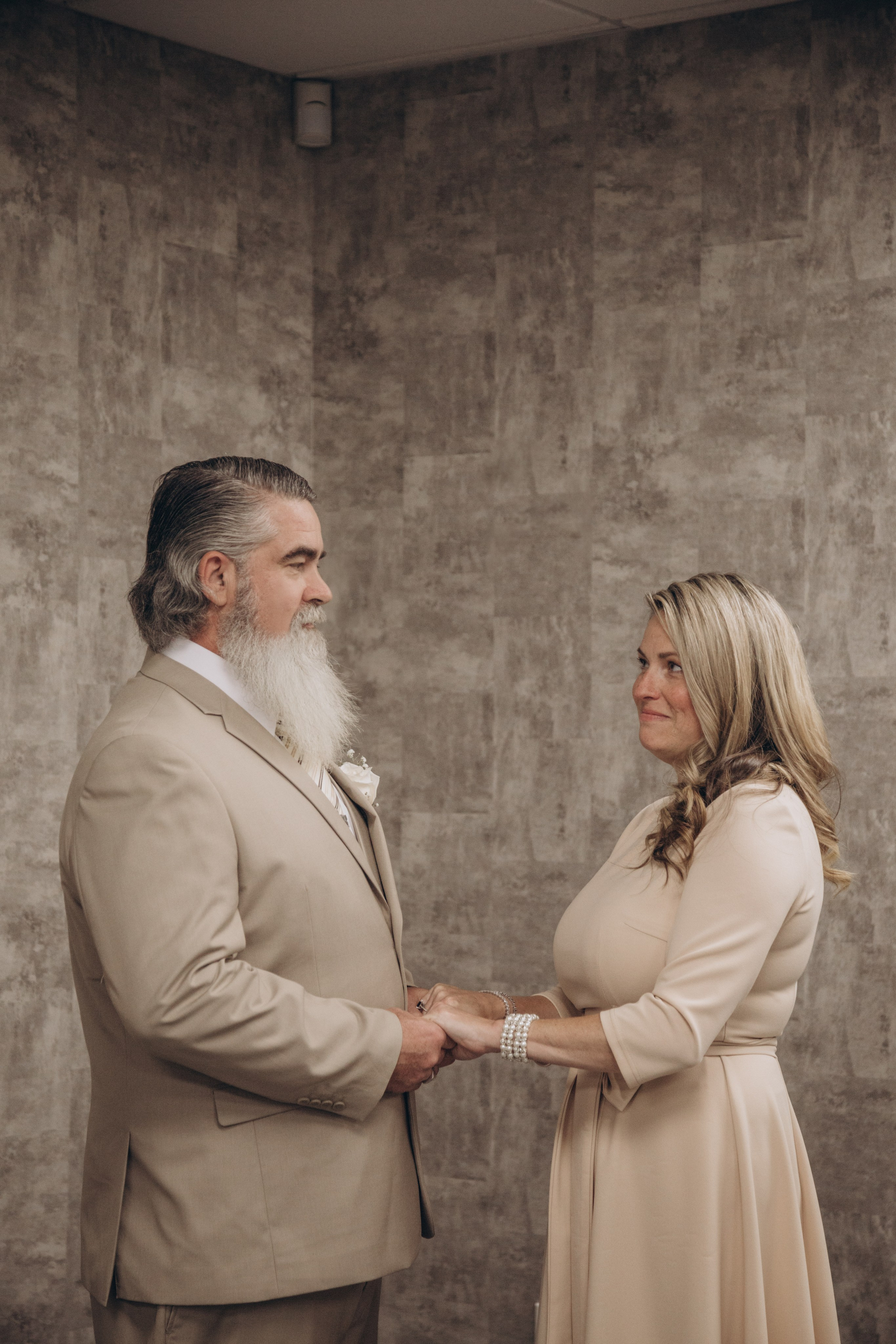 Wedding J&M. Family and children’s lifestyle photographer Elena Tumanova