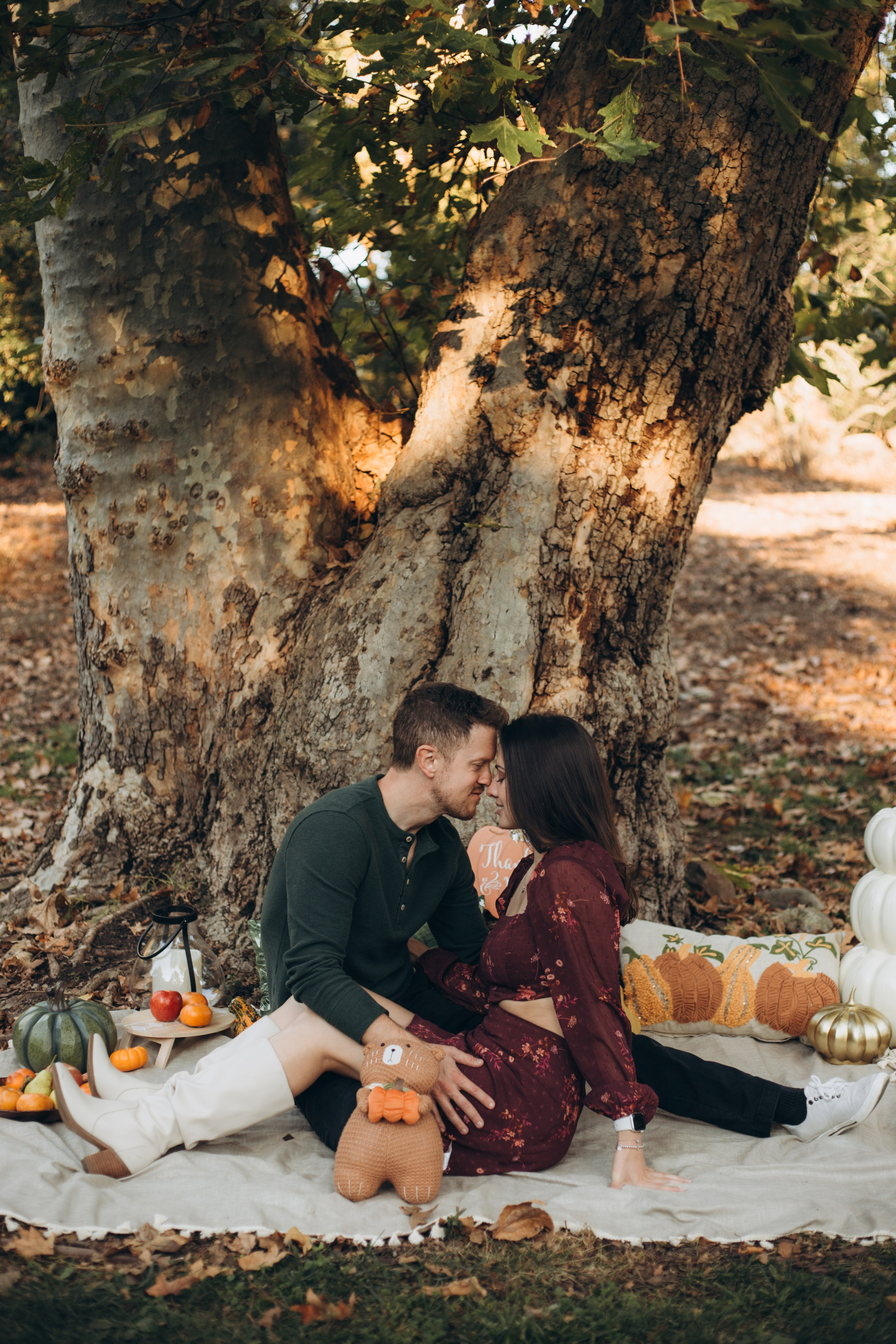 Love story/couple. Family and children’s lifestyle photographer Elena Tumanova