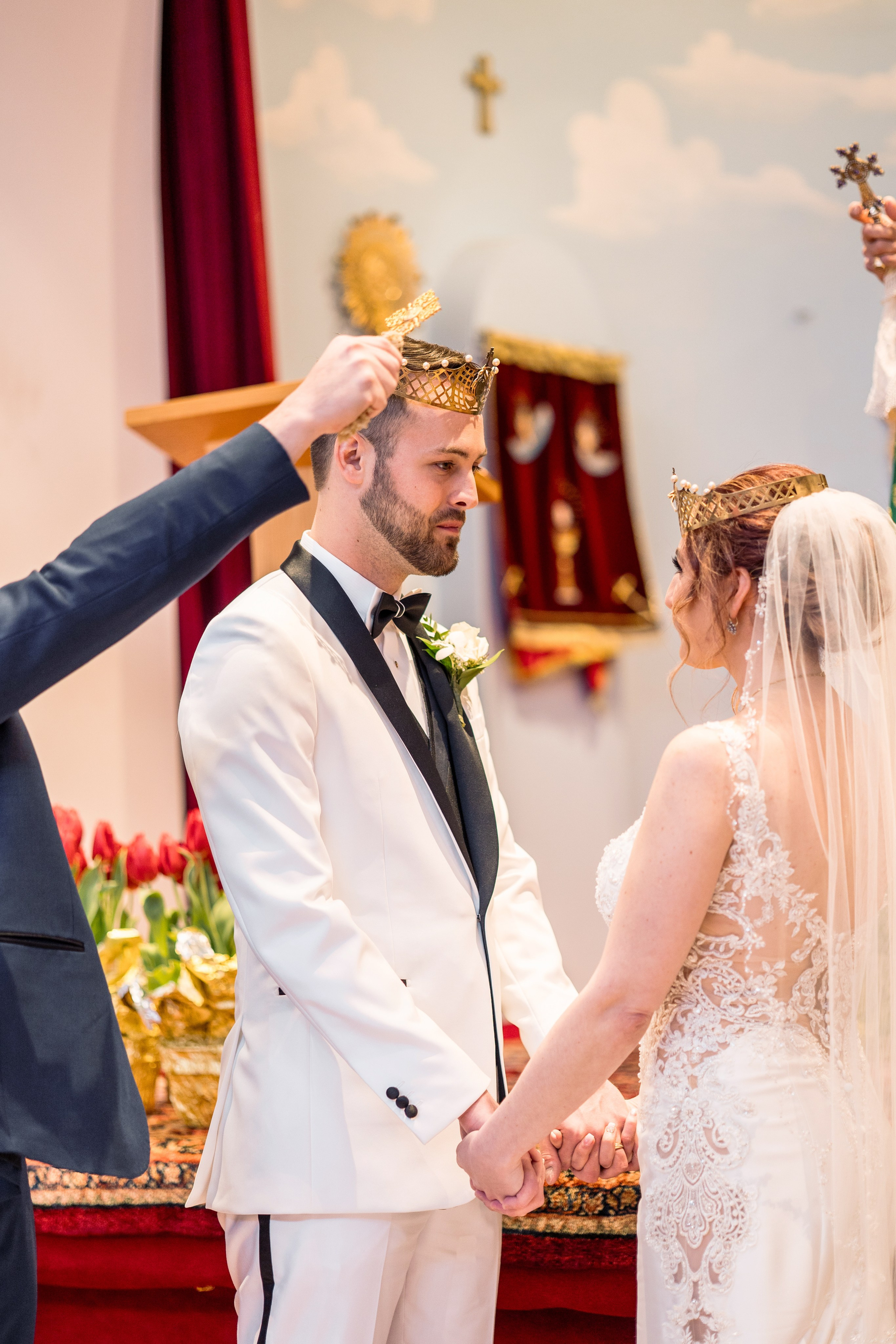 Elza&Caleb. Wedding and family photographer and videographer PA, NJ, NY, DE, MD