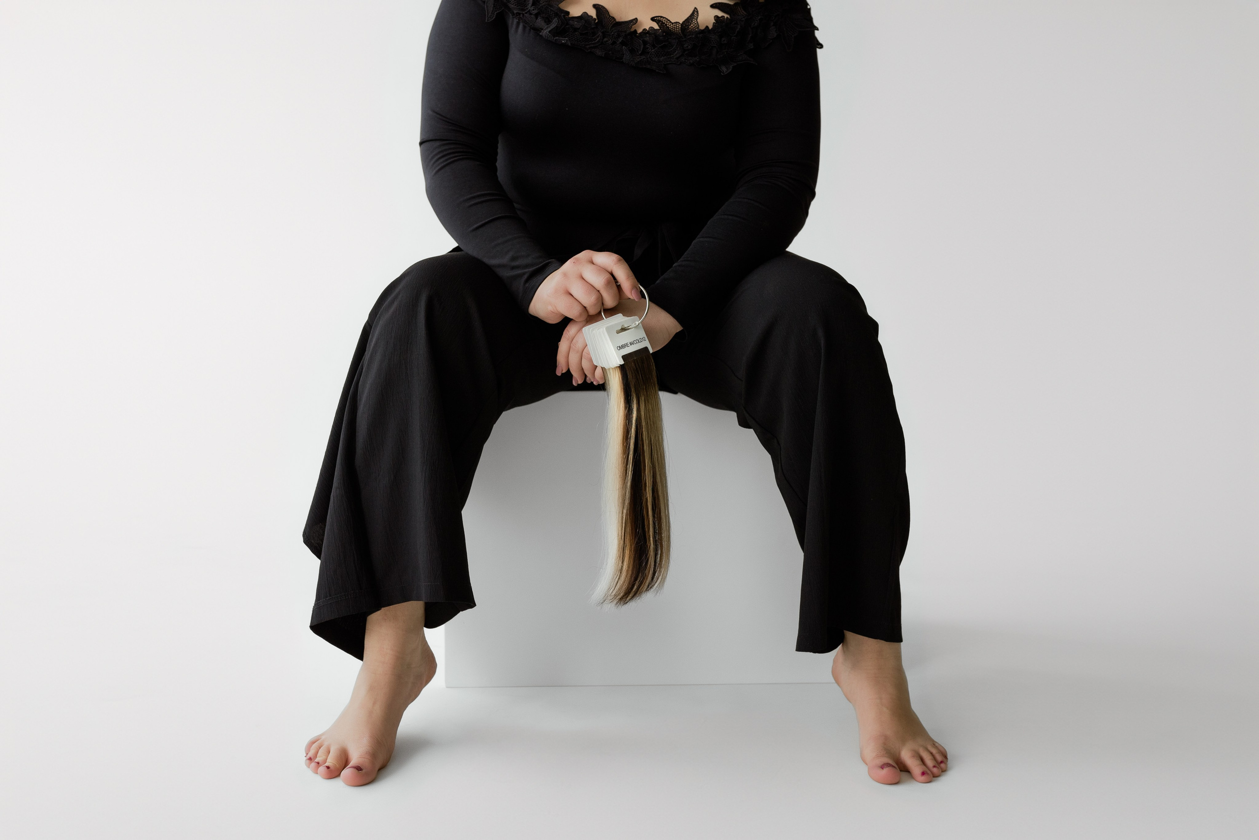 Viktorijos asmeninė, profesinė fotosesija fotostudijoje Marijampolėje