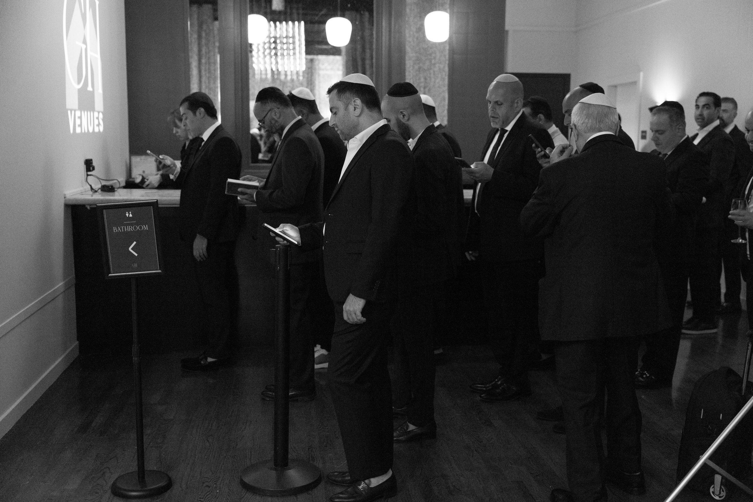 Amir and Maya. Anna Krasnova Wedding photographer