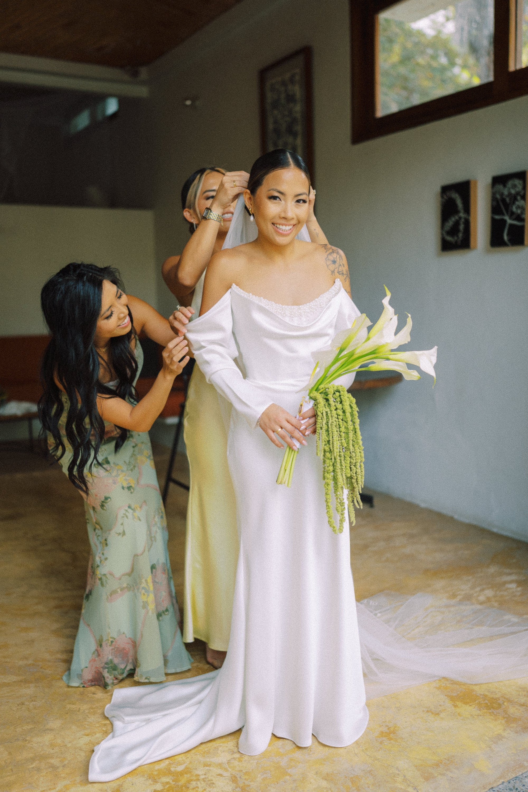 Sheila & Gio Sayulita Wedding. Sayulita Wedding Photographer, Puerto Vallarta, Cabo