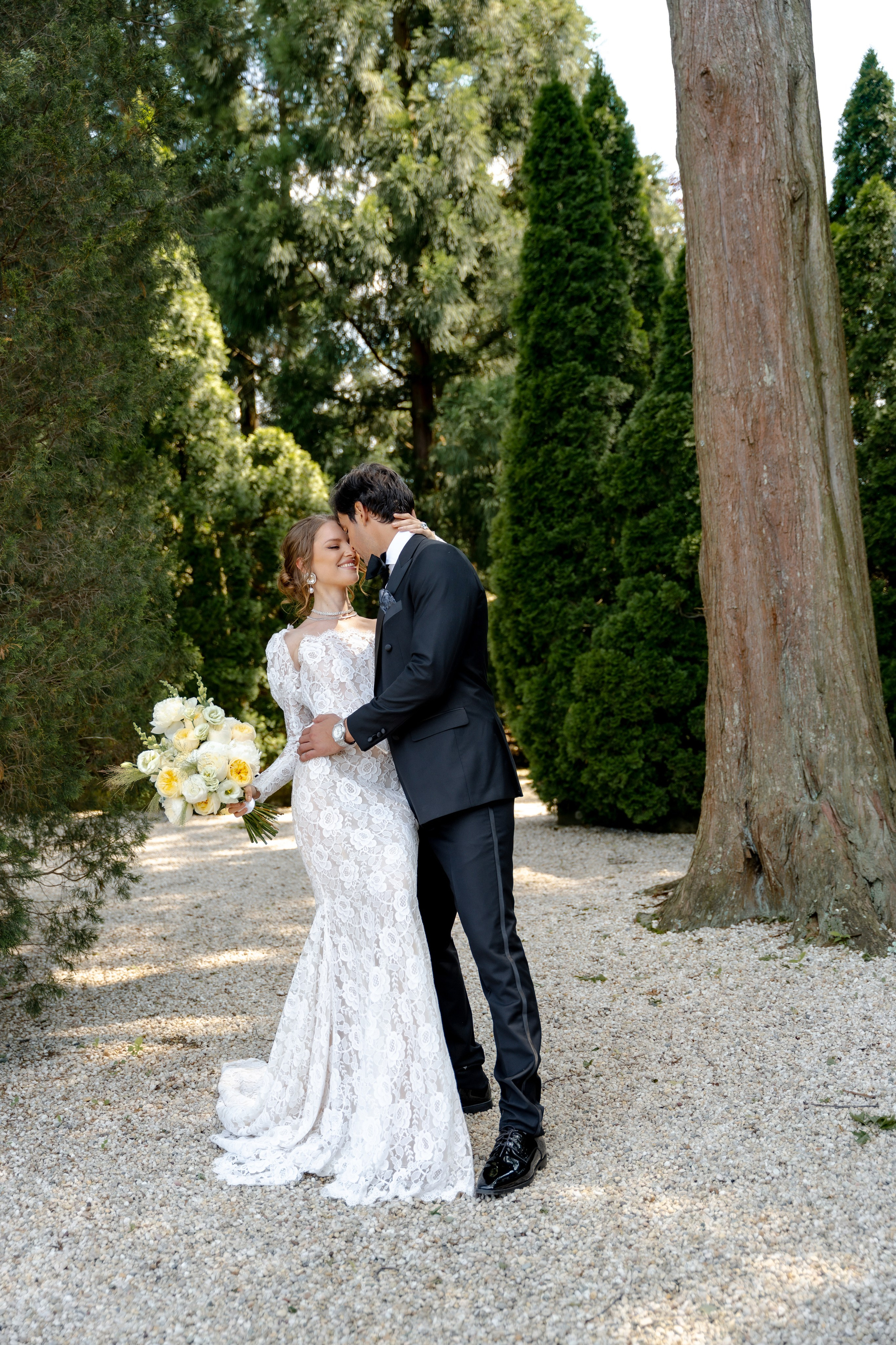 Noah and Luis. Anna Krasnova Wedding photographer