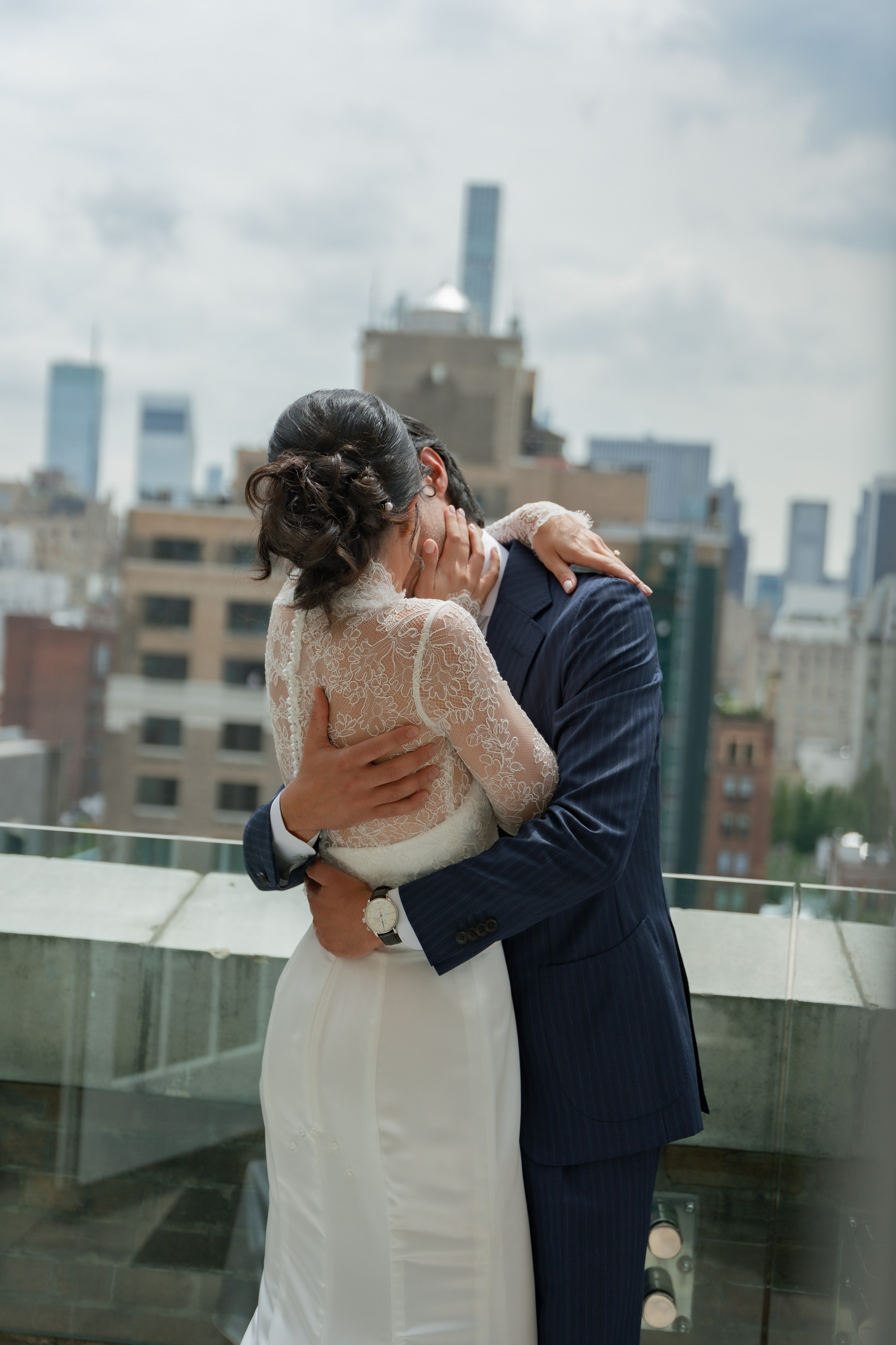 Amir and Maya. Anna Krasnova Wedding photographer