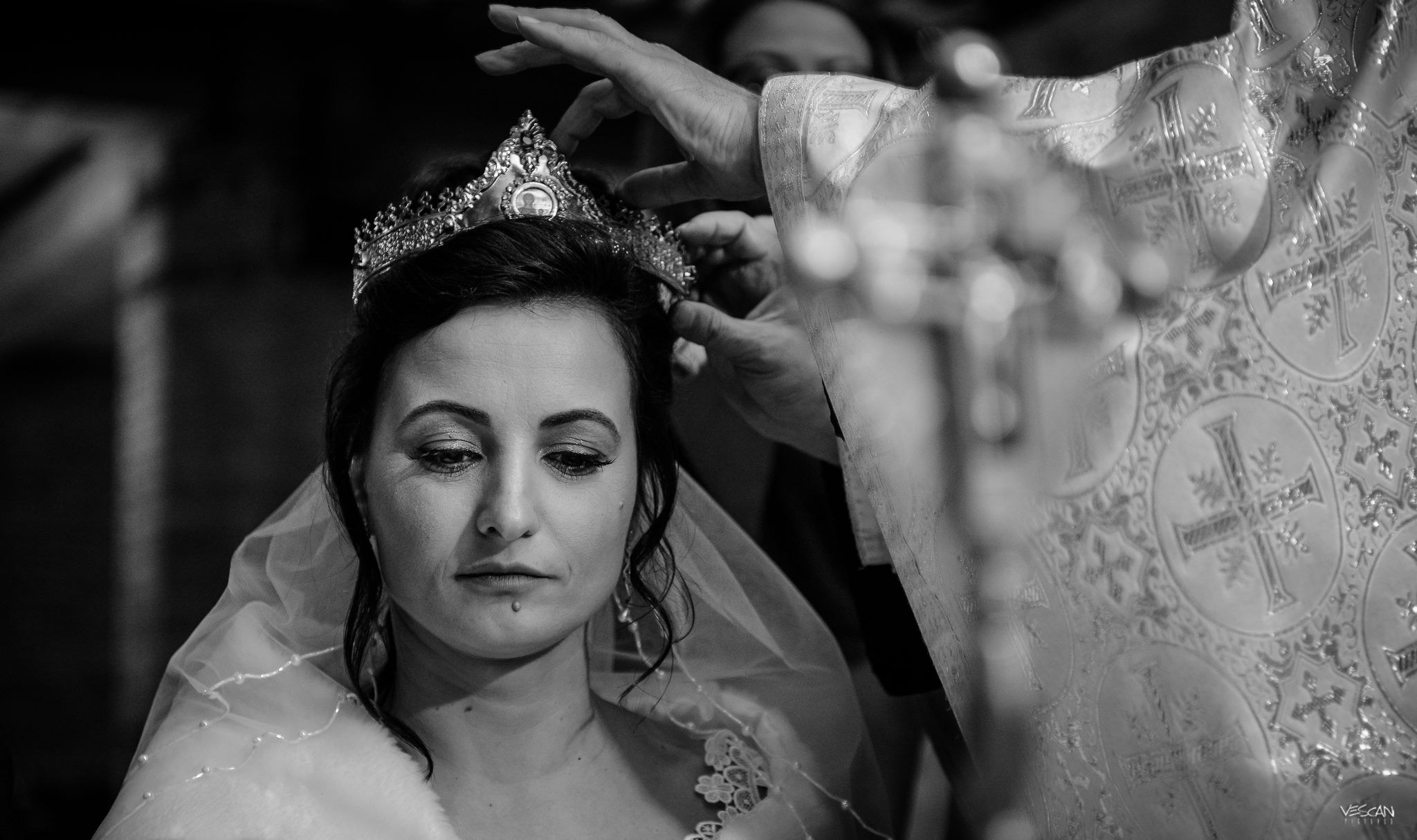 Nunta. Vescan Pictures - fotografie de eveniment