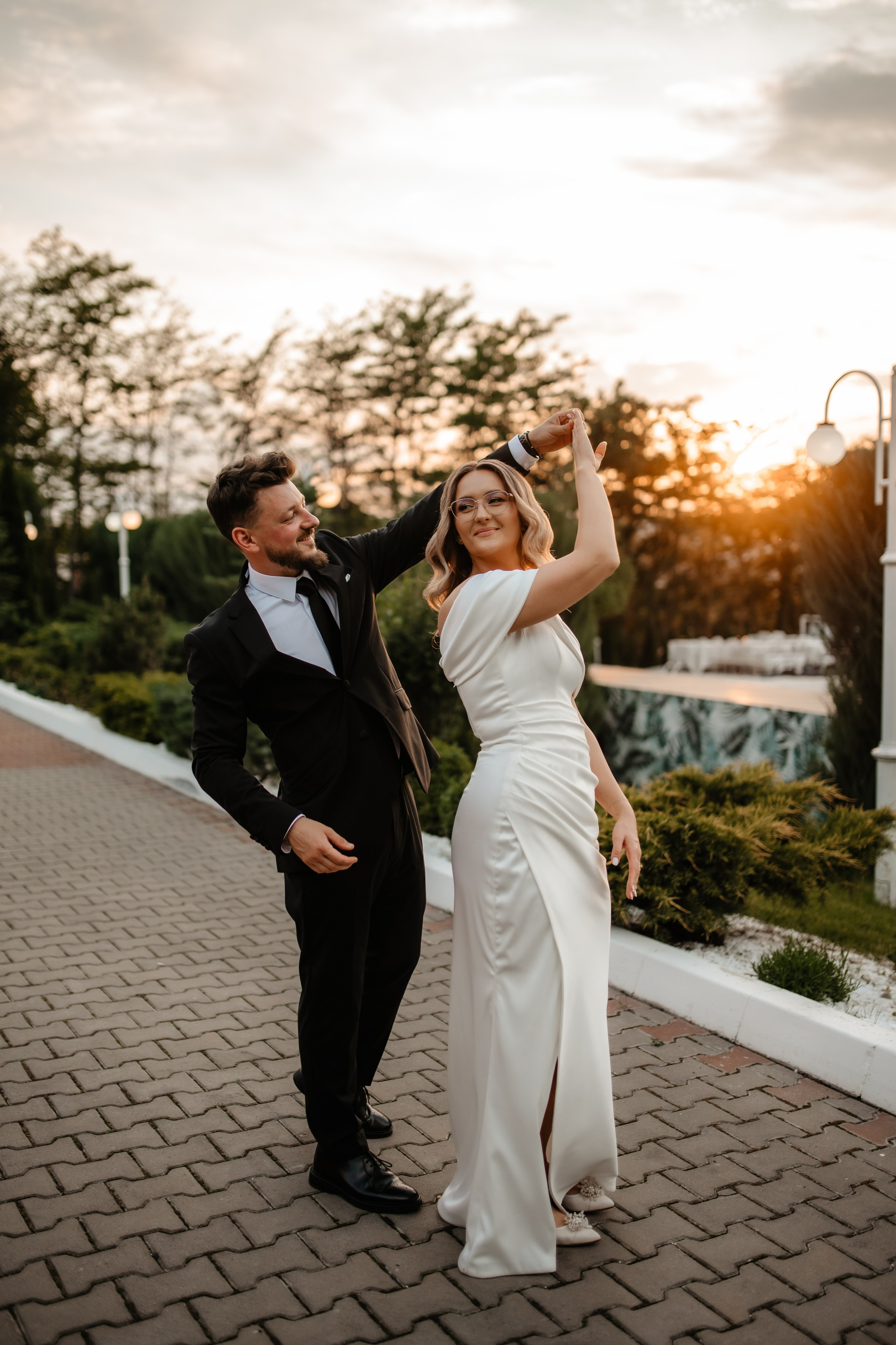 Elena + Cristi. Goldut Sergiu Photographer
