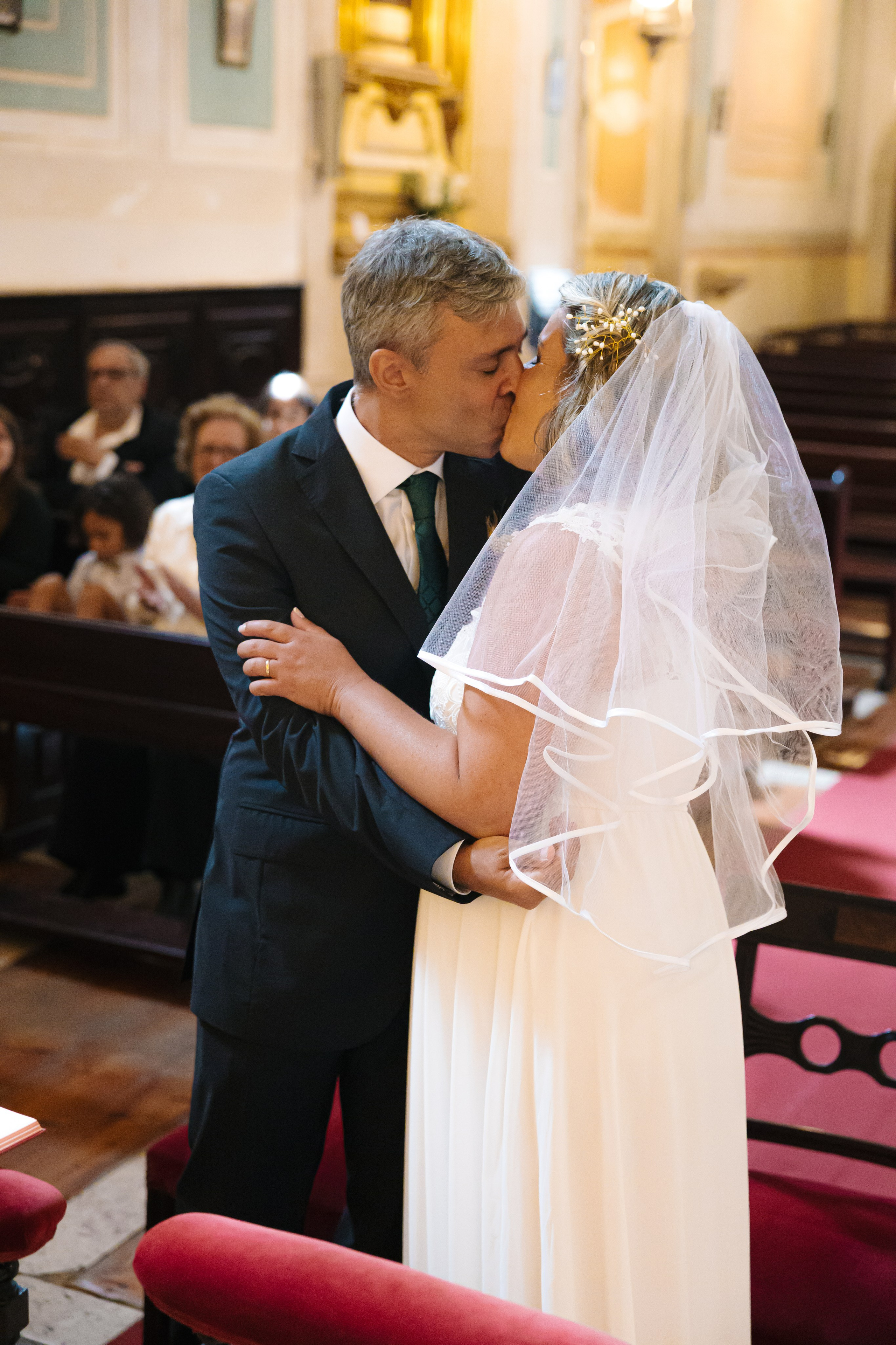 Casamento. Retratos, eventos e Desporto
