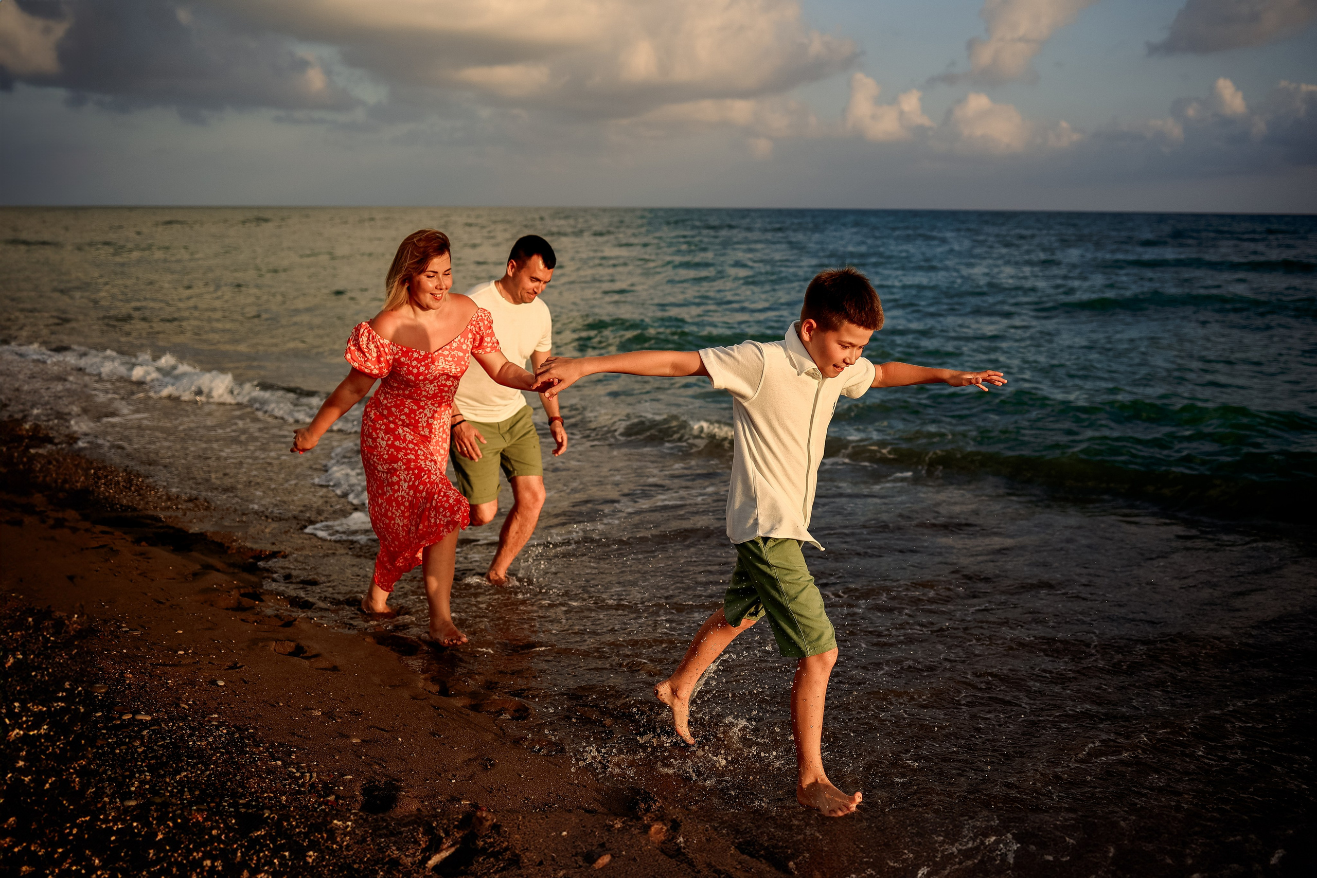 Фотосессия в Белеке. Фотограф в Турции, Анталии, Кемере, Белеке, Сиде, Каше, Калкане, Фетхие