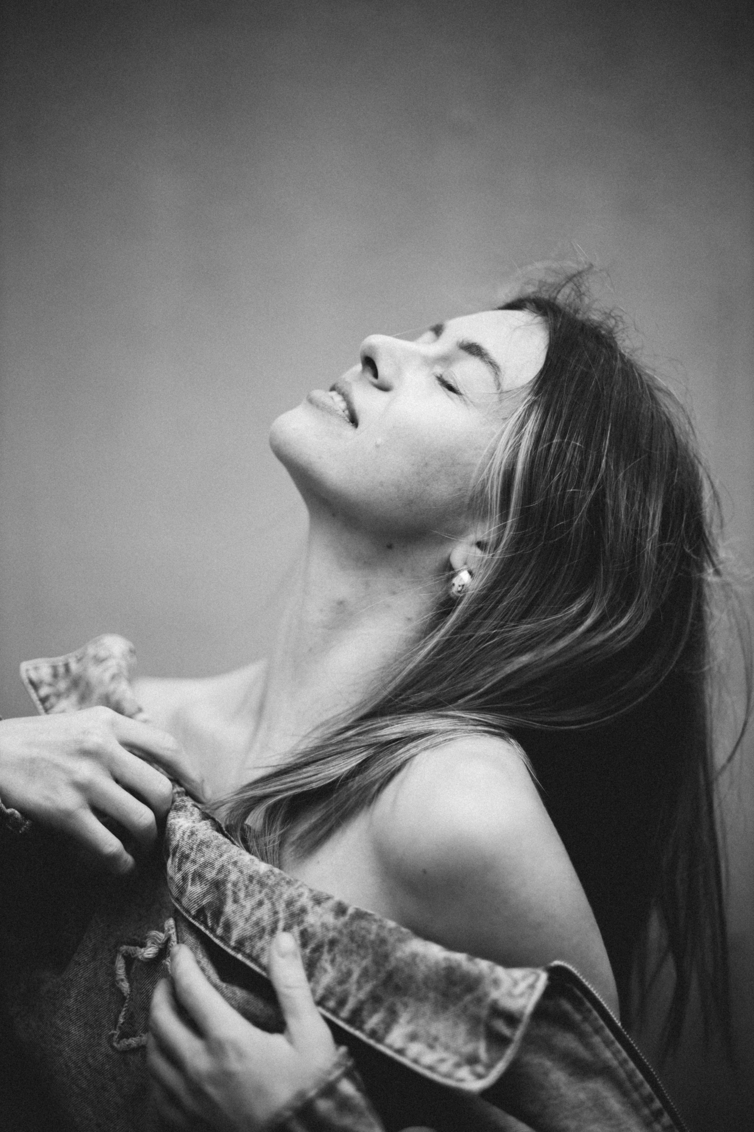 Portrates. PHOTOgrapher Germany MARBURG