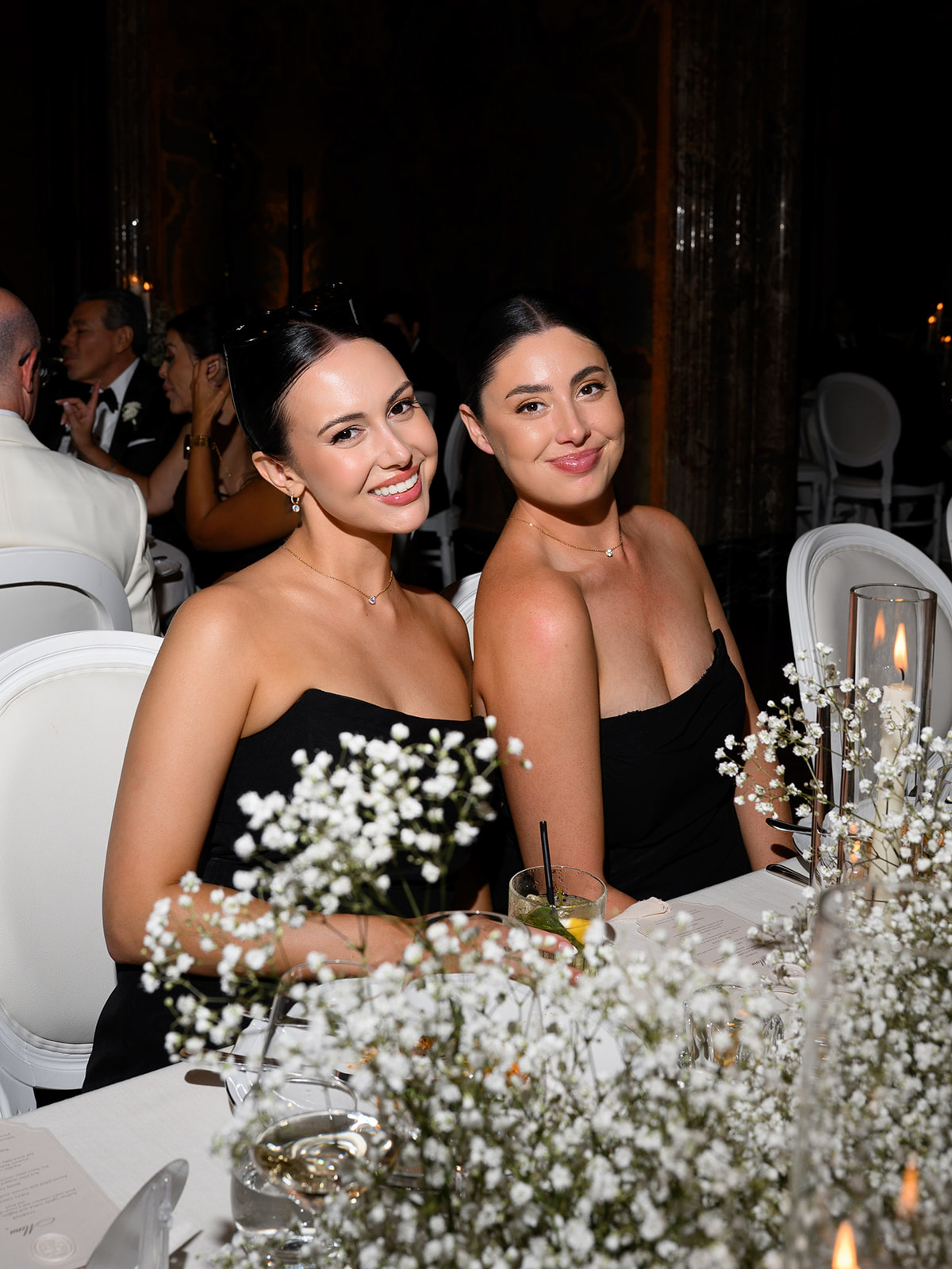 SYDNEY & REED. Bakasphoto wedding and lifestyle photography Latvia and Worldwide