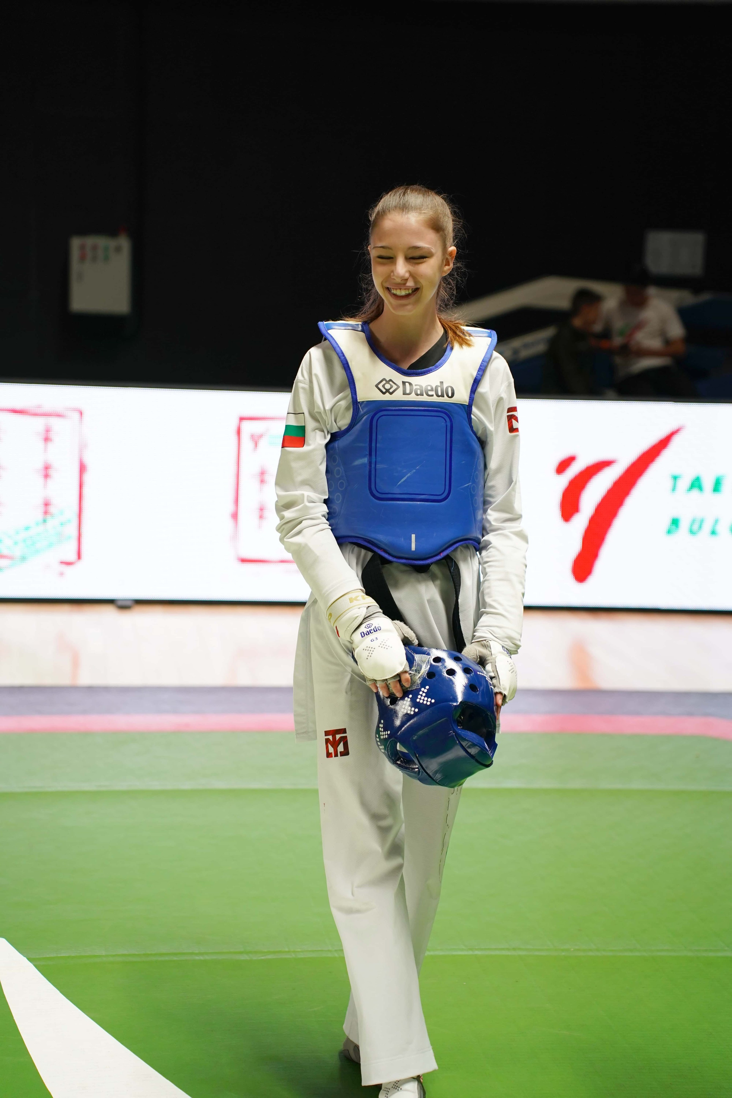 PhotoAdrenaline.com: Спортна Фотография / Sports Photography