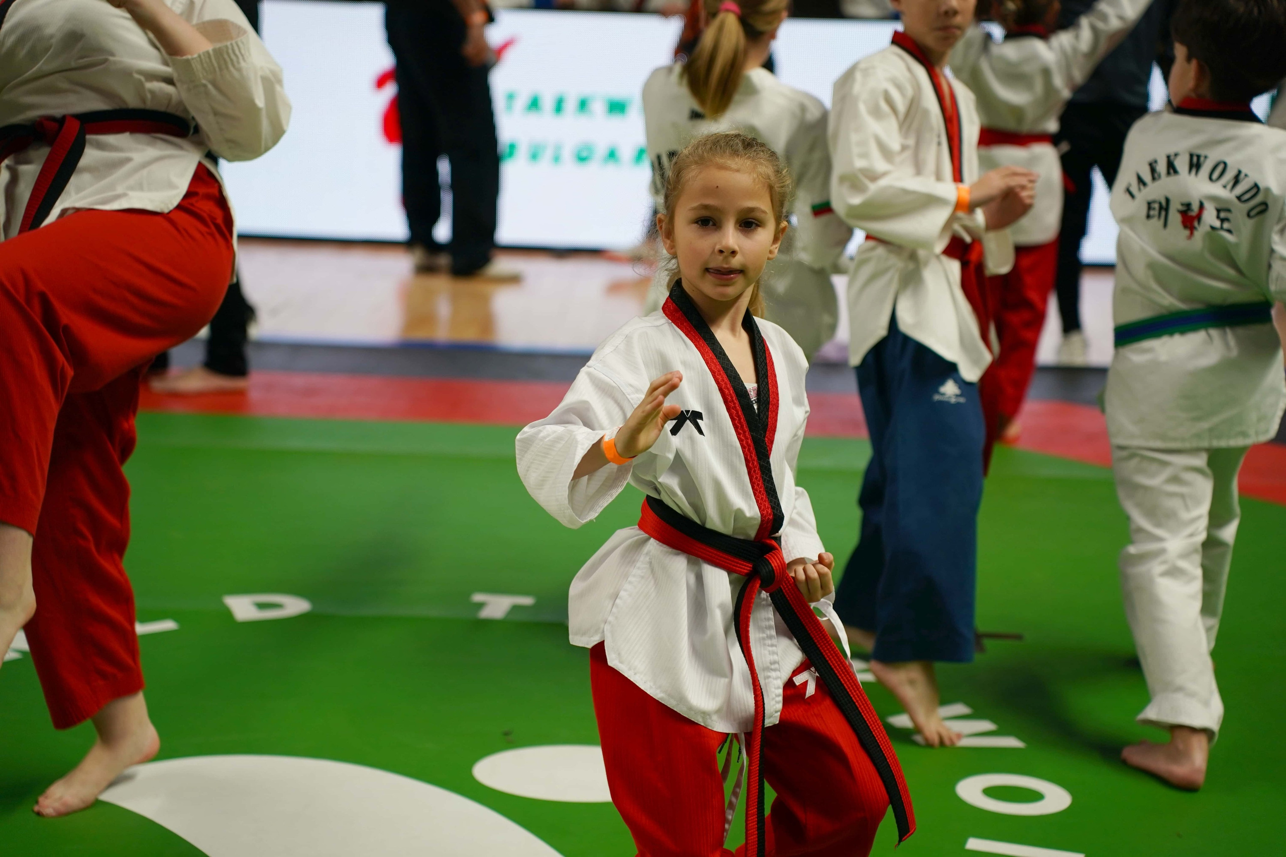 СПОРТНА ФОТОГРАФИЯ: PhotoAdrenaline.com