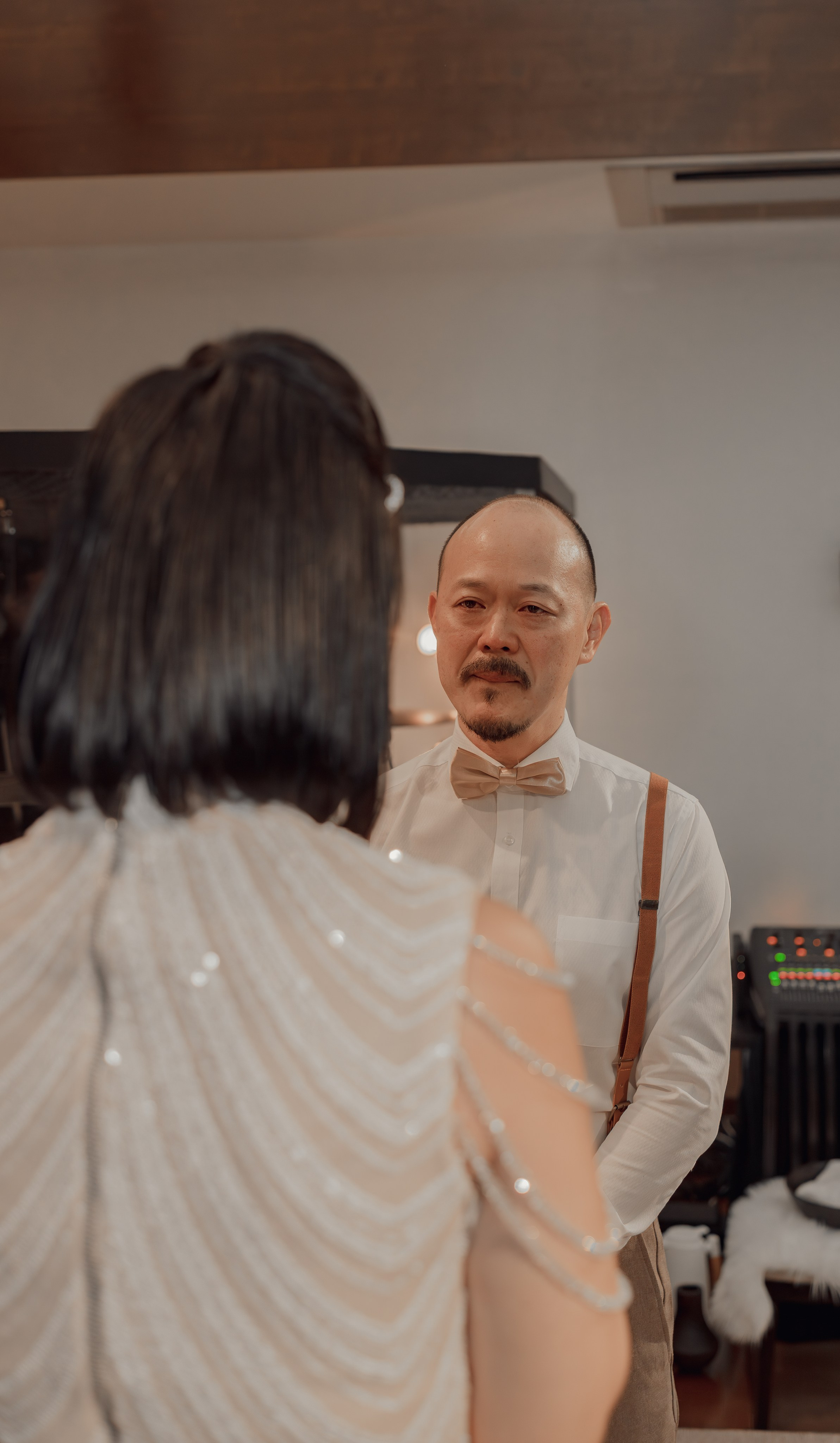 Cerimônia Angelo & Vanessa. Fukuraphotostudio