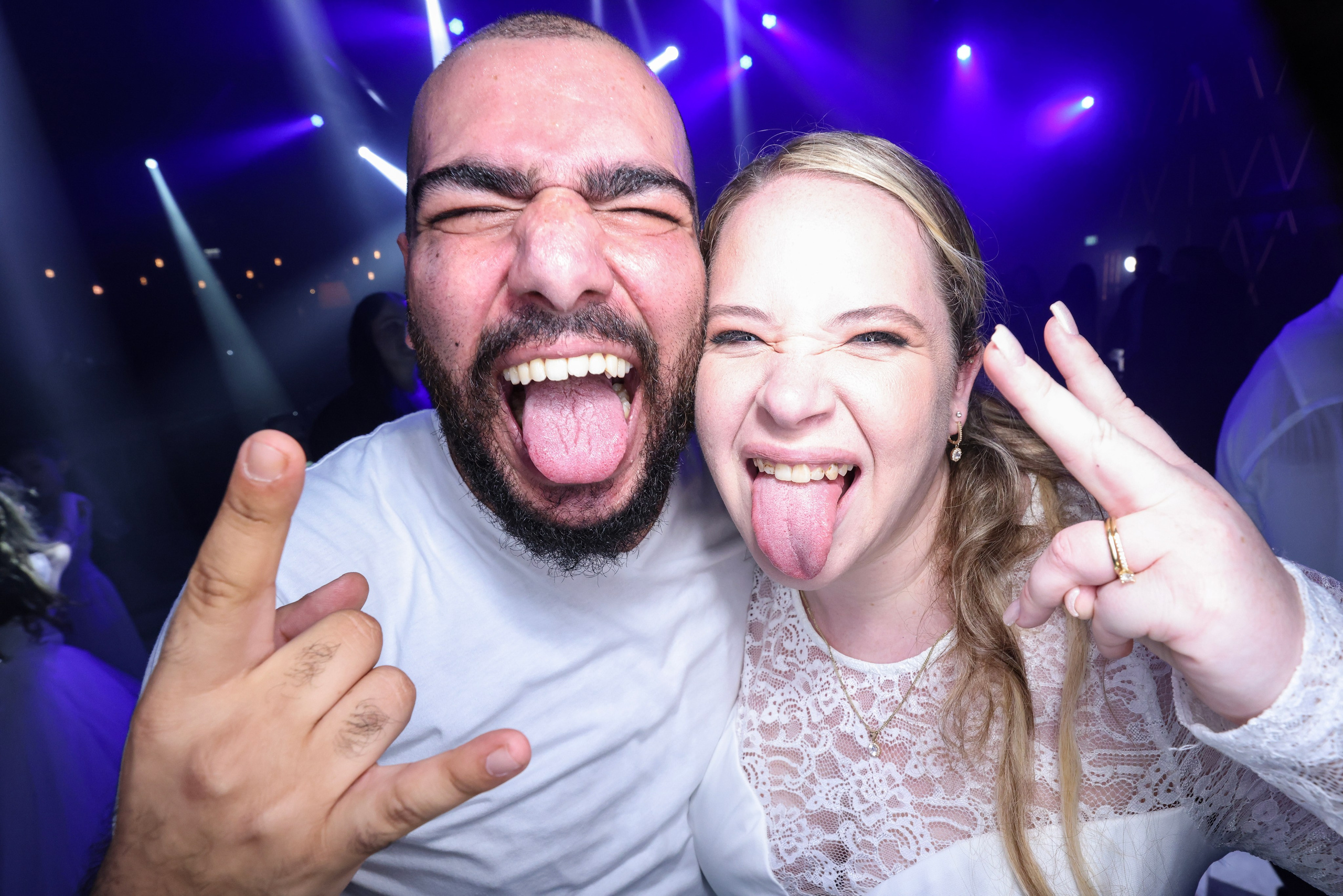 Funny. Daniel Danilov