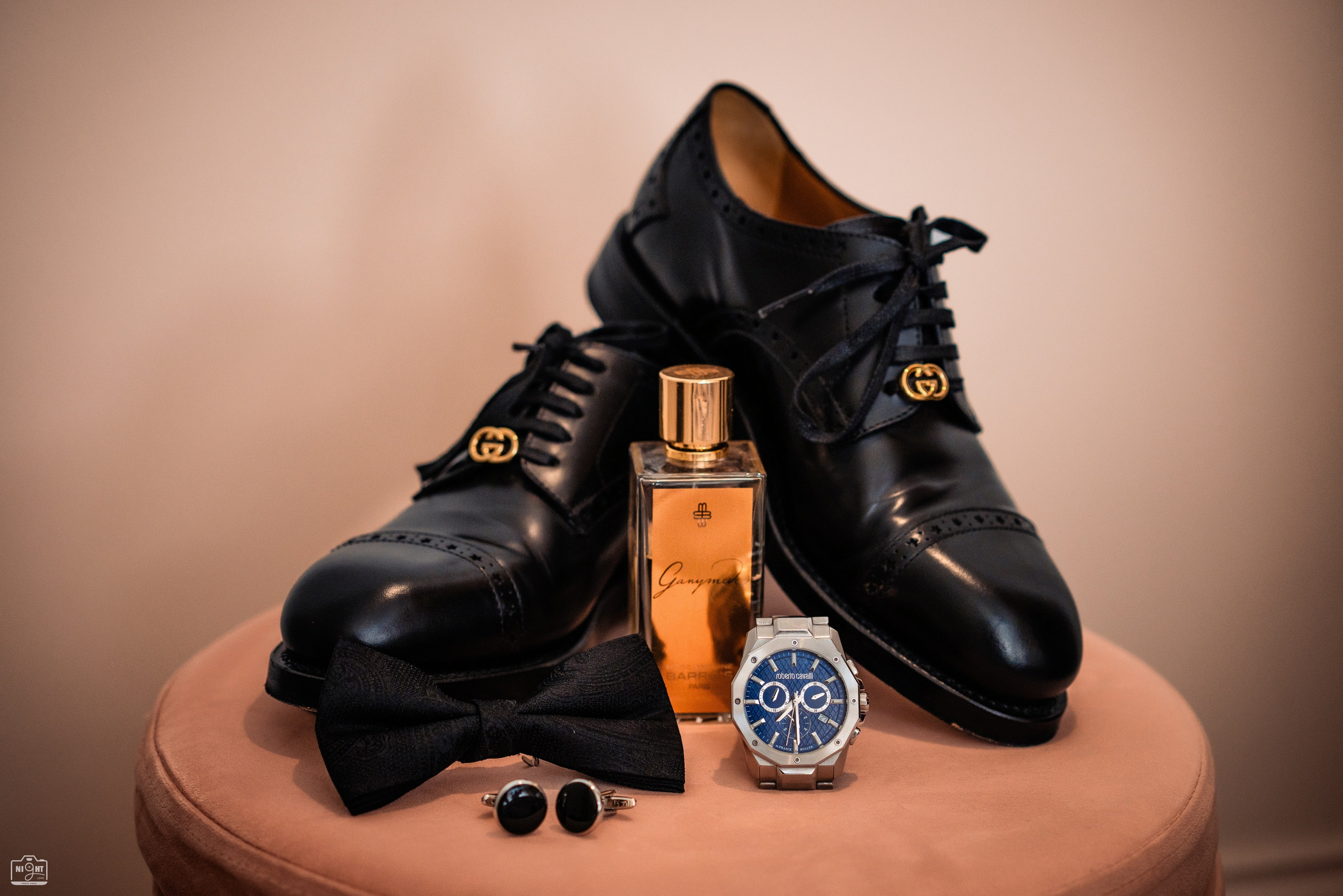 Iulian Arsinte | Fotograf de Nunta | R+E. Iulian Arsinte - Fotograf de Nunta - Neamt, Bacau, Suceava, Iasi