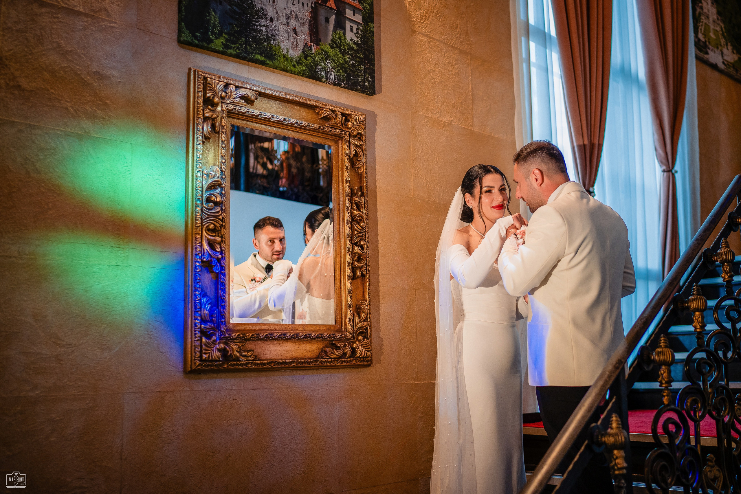 Iulian Arsinte | Fotograf de Nunta | R+E. Iulian Arsinte - Fotograf de Nunta - Neamt, Bacau, Suceava, Iasi