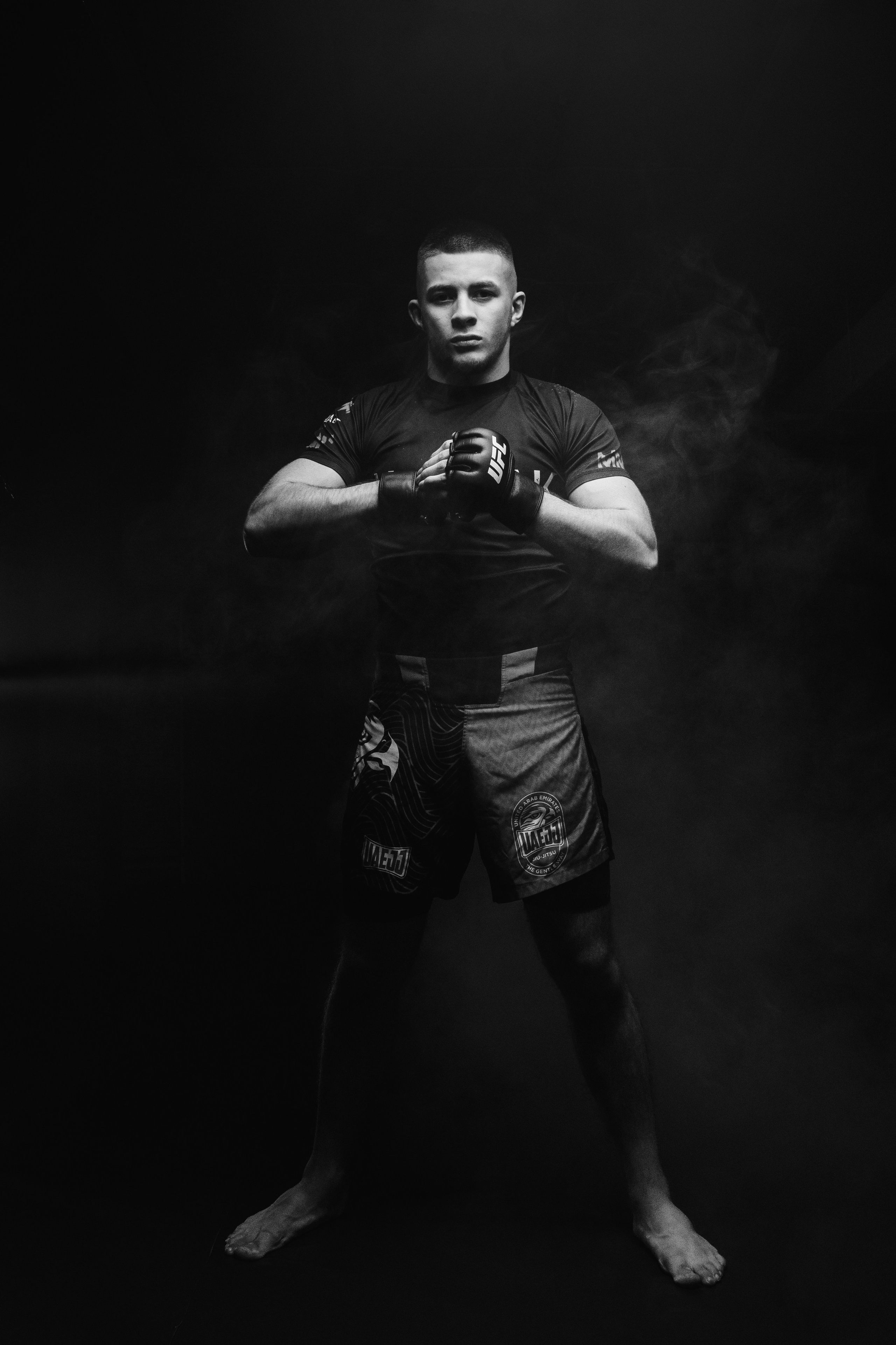 Спортивные фотографии. Портретный и спортивный фотограф в Алматы Алексей Овечкин