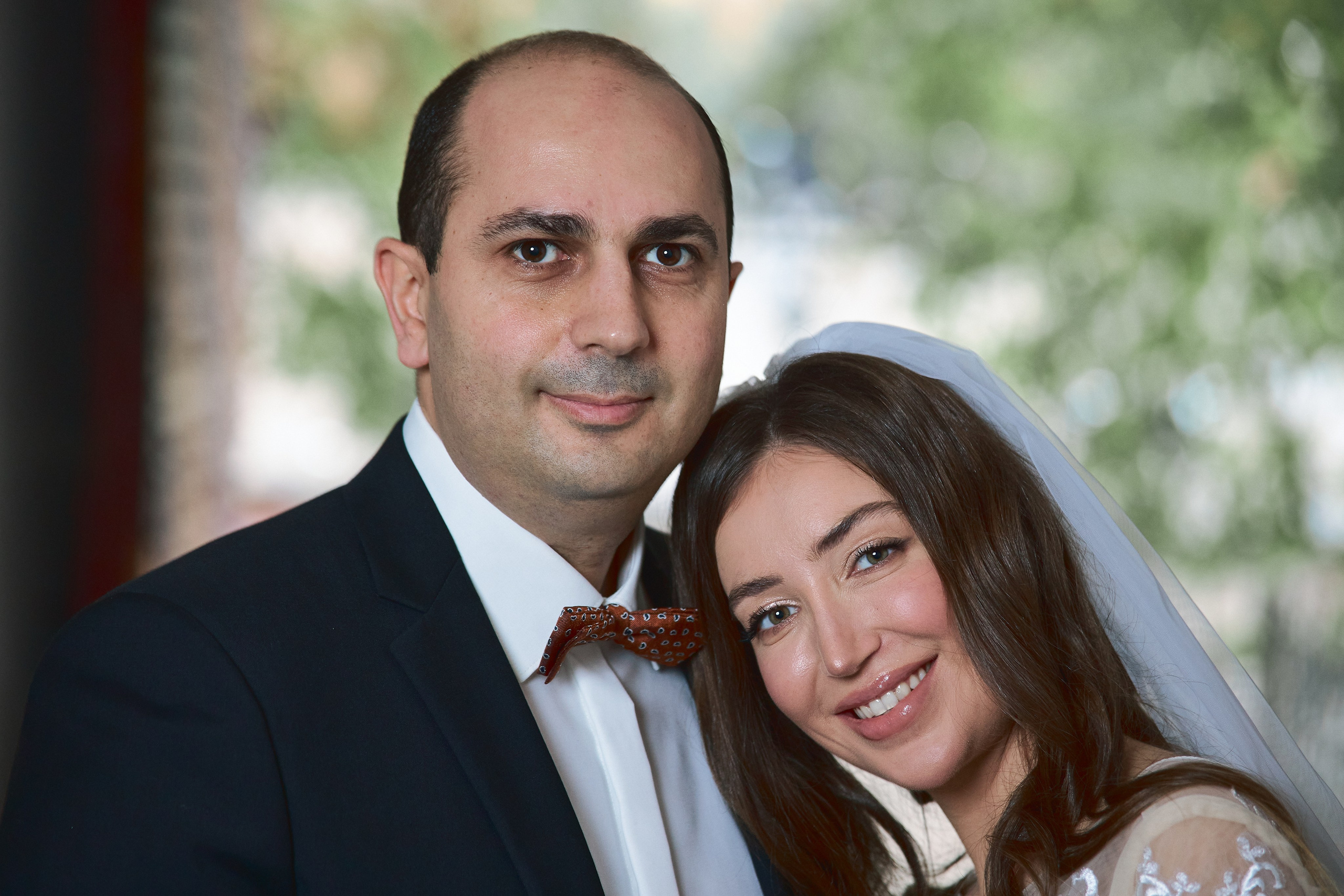 Hochzeitsfotos aus Düsseldorf. Hochzeitsfotograf und Hochzeitsvideograf aus Hamburg | Roka21Film