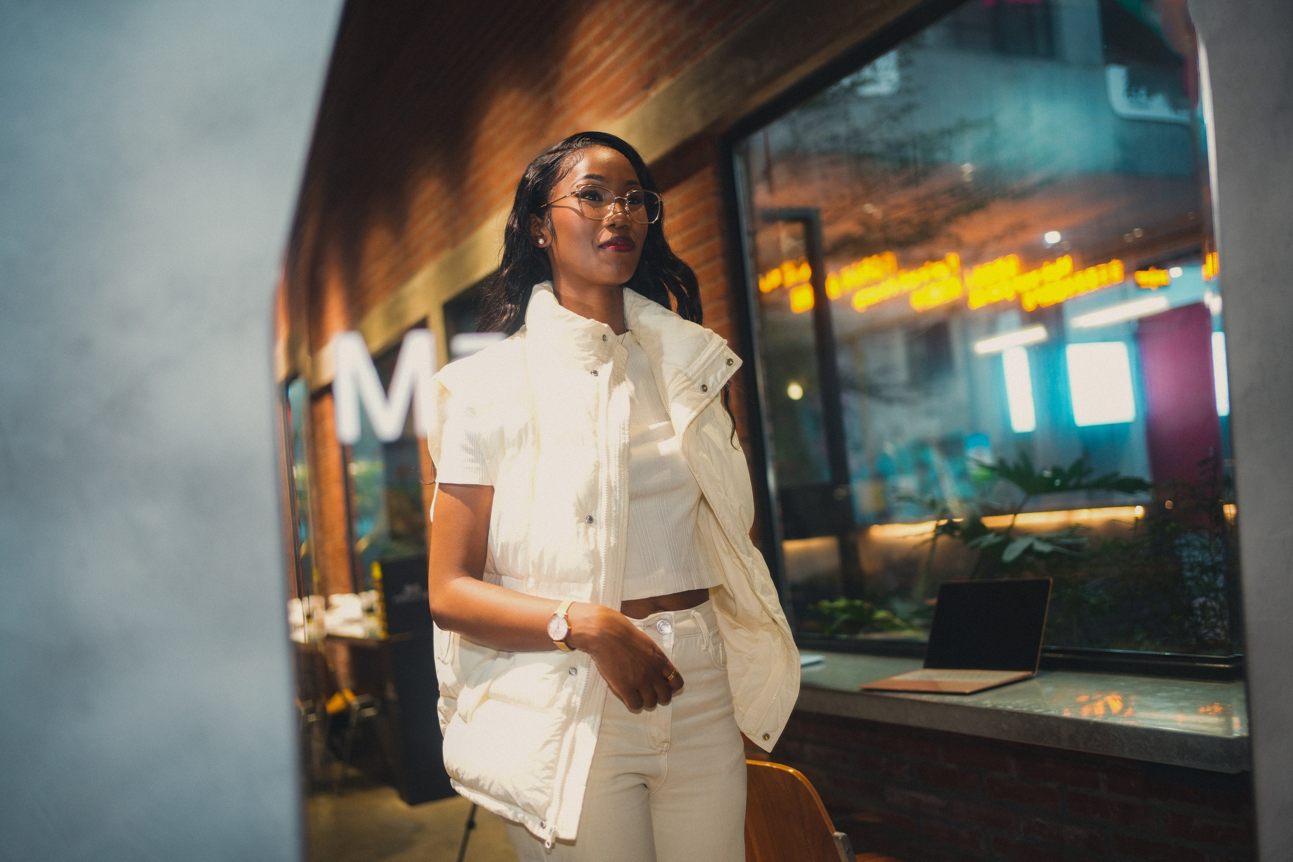 Puly x Pulido. Photographer and videographer in China