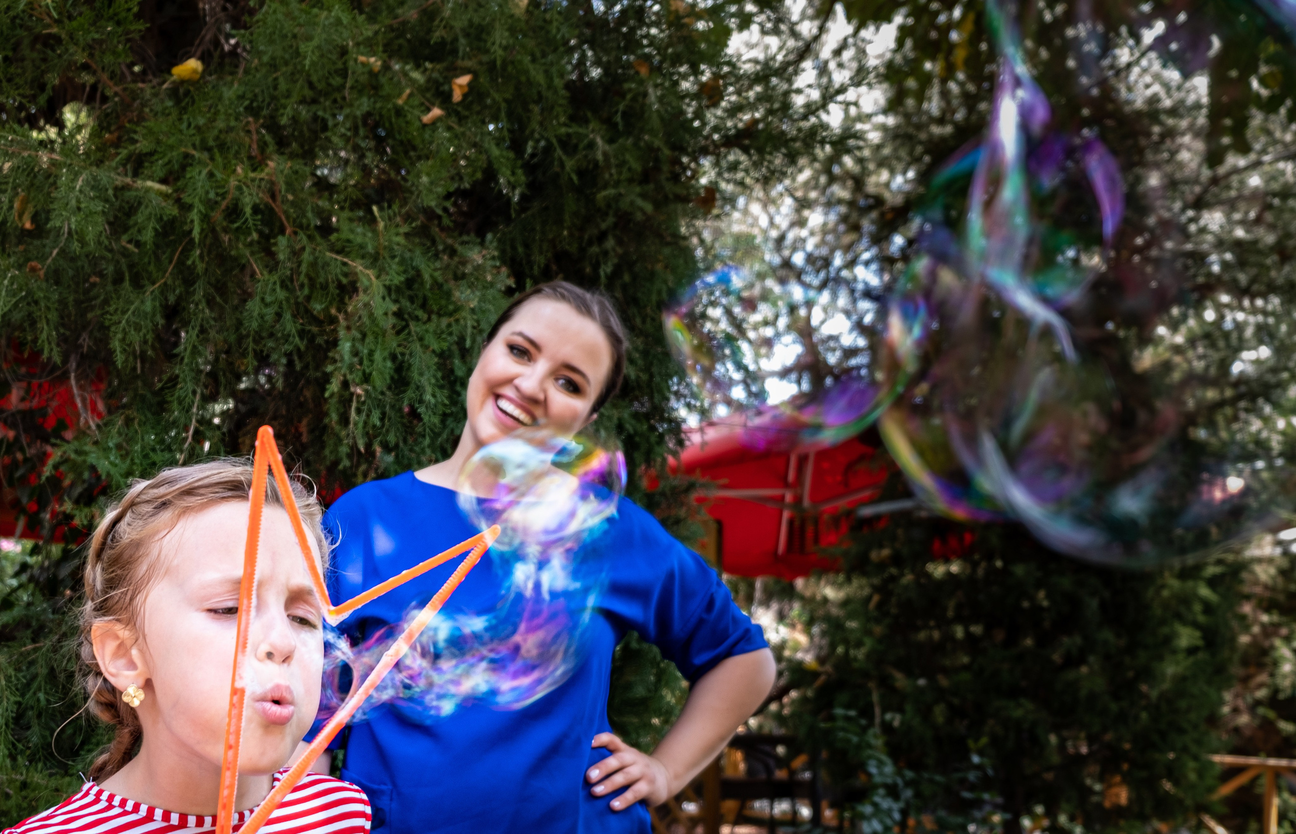 Photoportraits. Professional Artist, teacher of art, Artistic Photographer In Dubai (U