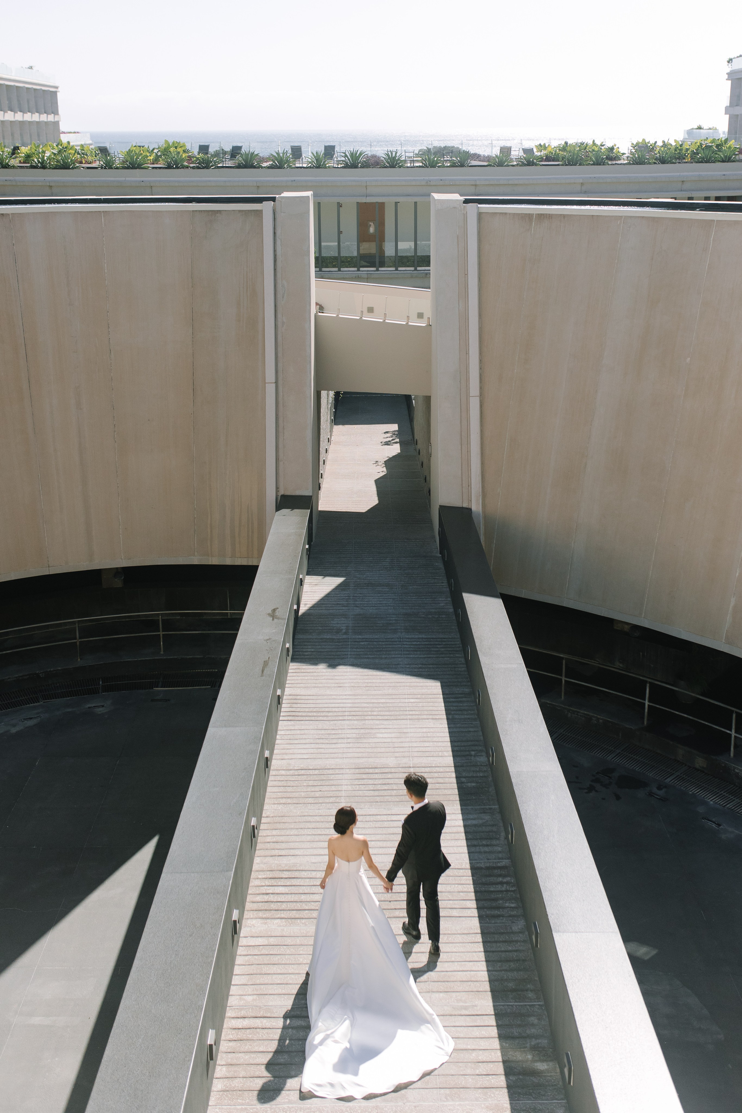 Martoca Beach Garden. Wedding photographer Mexico Sayulita Puerto Vallarta Punta Mita Cabo