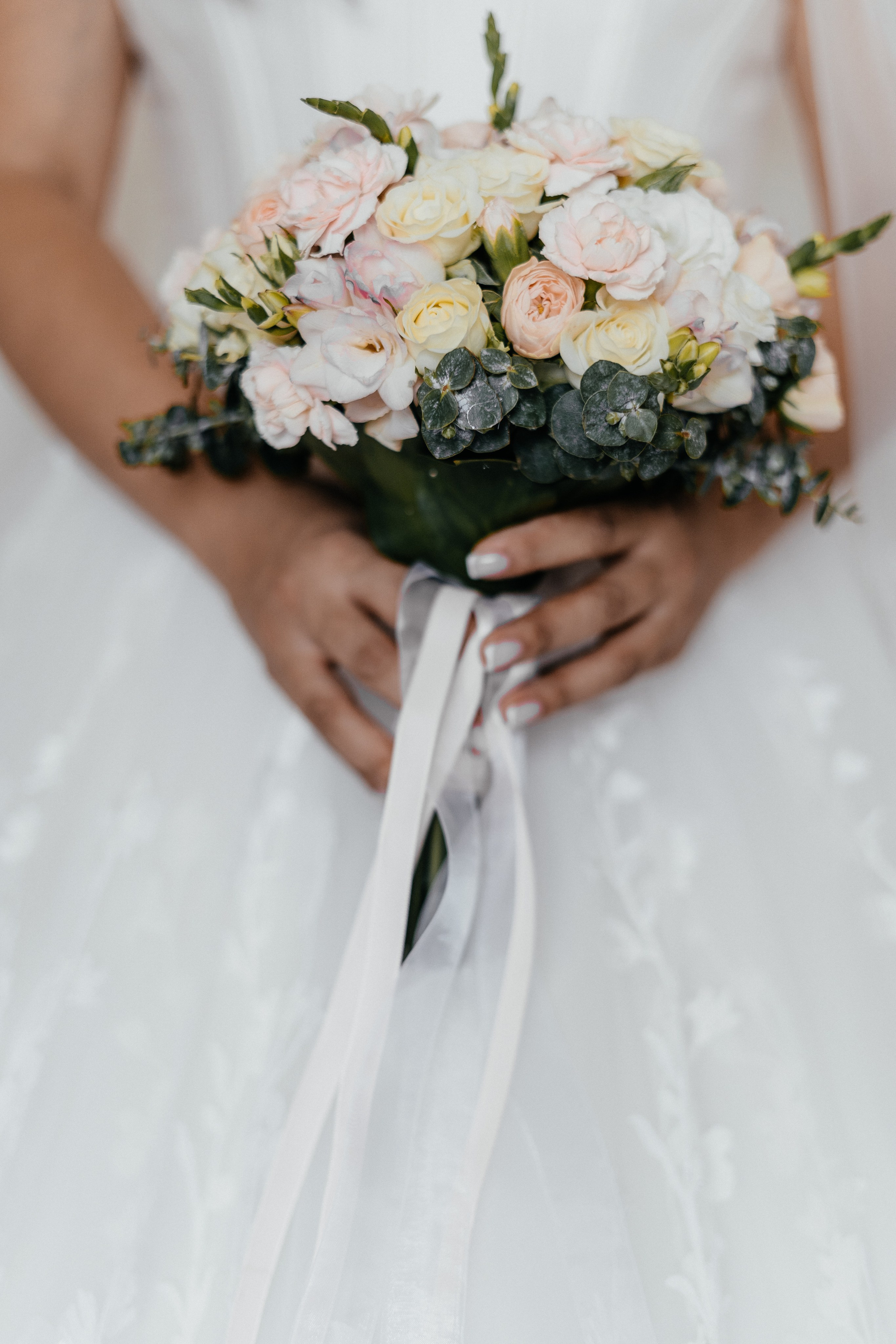 Яшин и Мадина. PRIME STUDIO