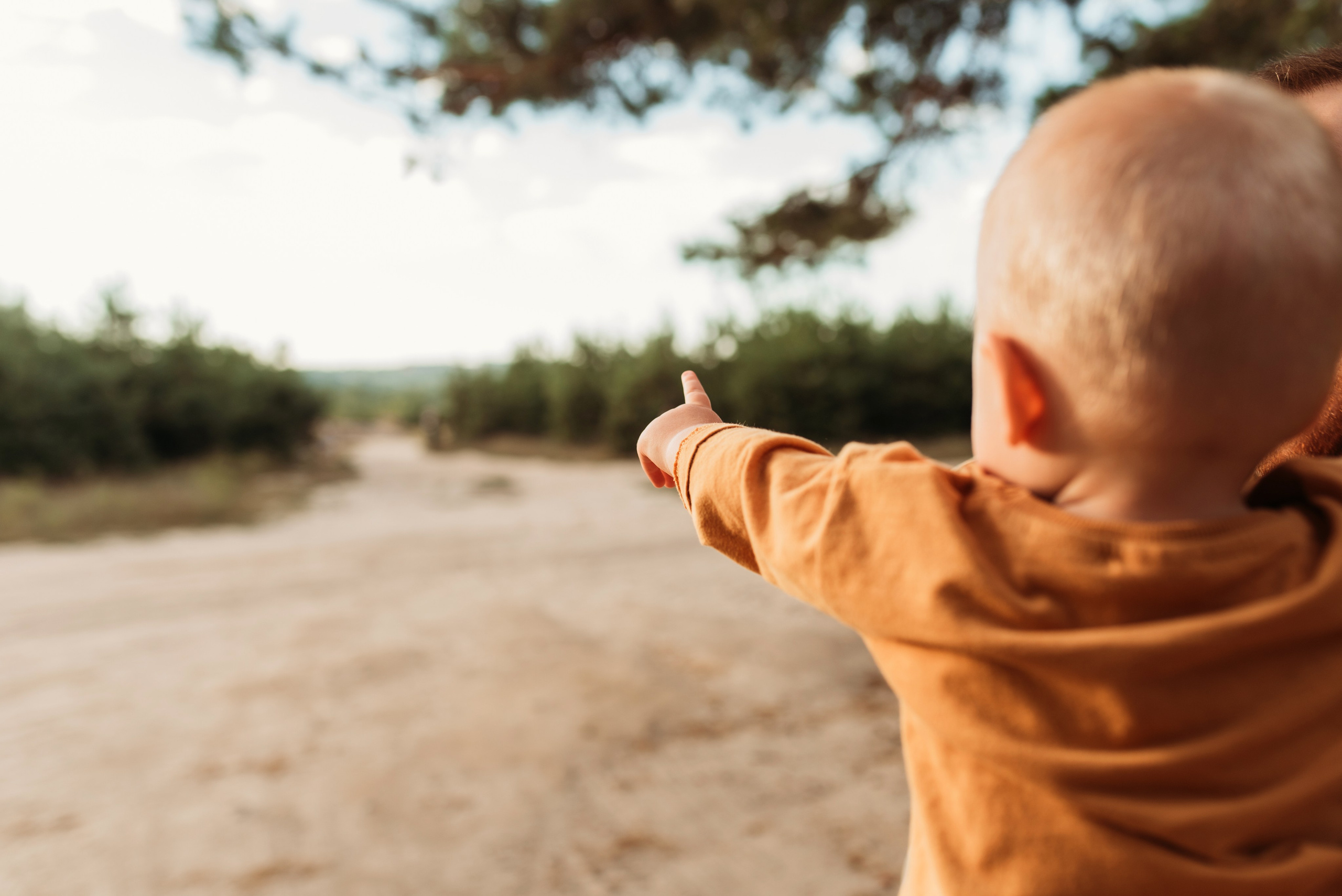 Marina & Artem & Timur. Familien- und Hochzeitsfotografin. Ich arbeite in Koblenz und Rheinlan