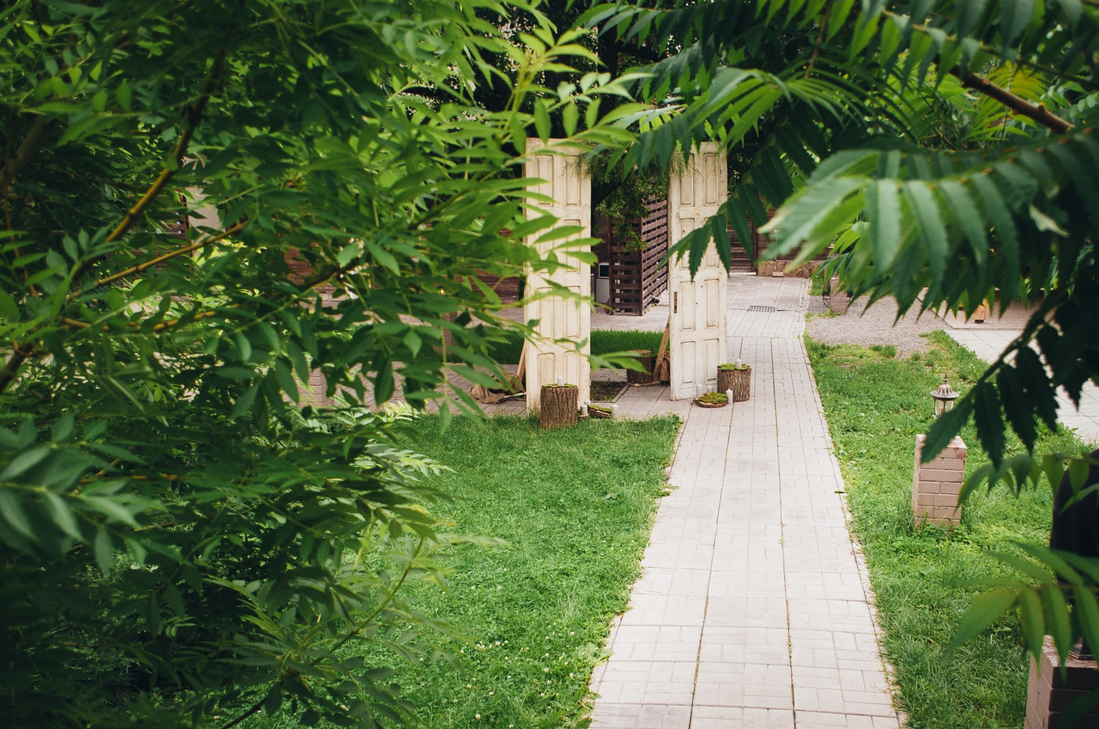 Katarina & Max. Familien- und Hochzeitsfotografin. Ich arbeite in Koblenz und Rheinlan