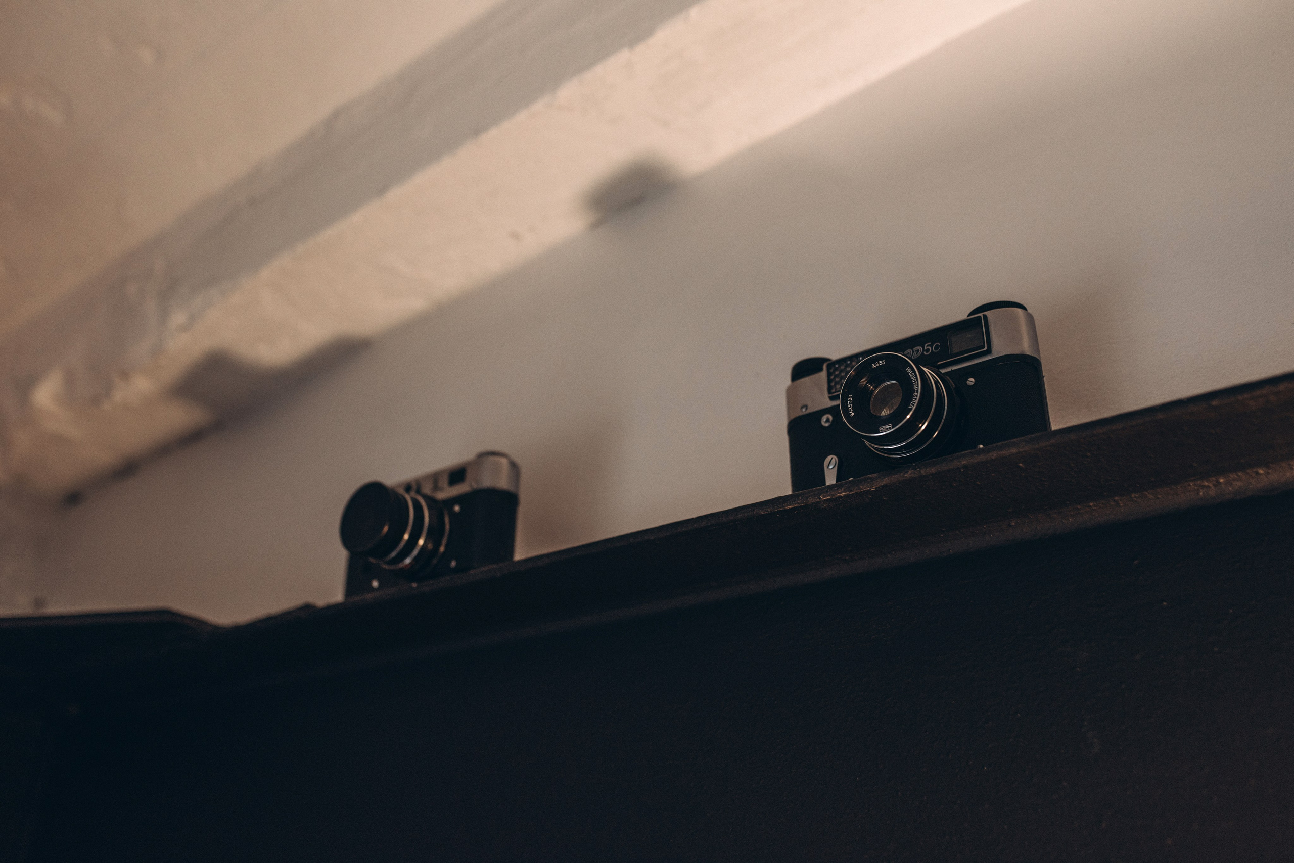 Anna & Serhii. Familien- und Hochzeitsfotografin. Ich arbeite in Koblenz und Rheinlan