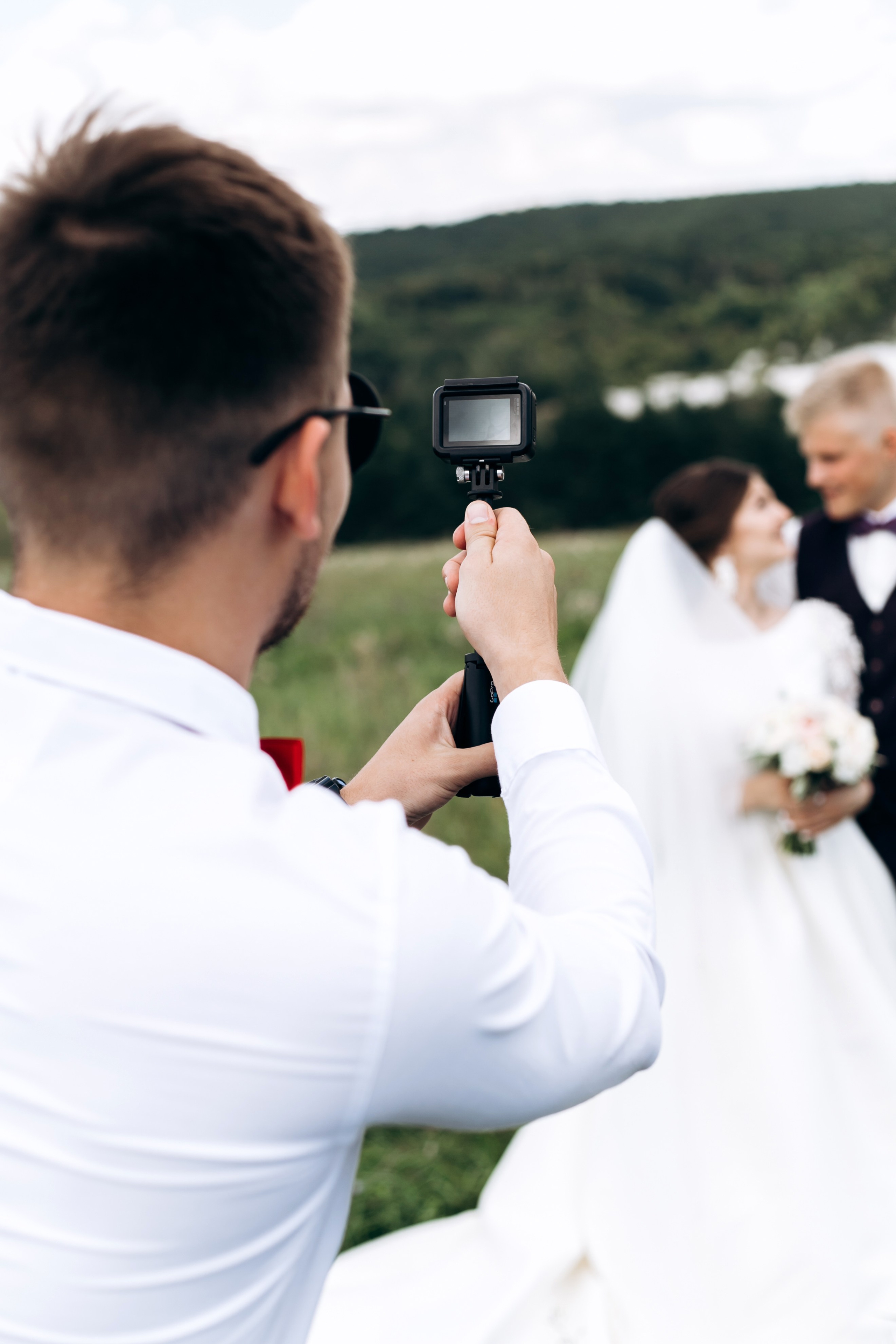 Diana & Alex. Familien- und Hochzeitsfotografin. Ich arbeite in Koblenz und Rheinlan