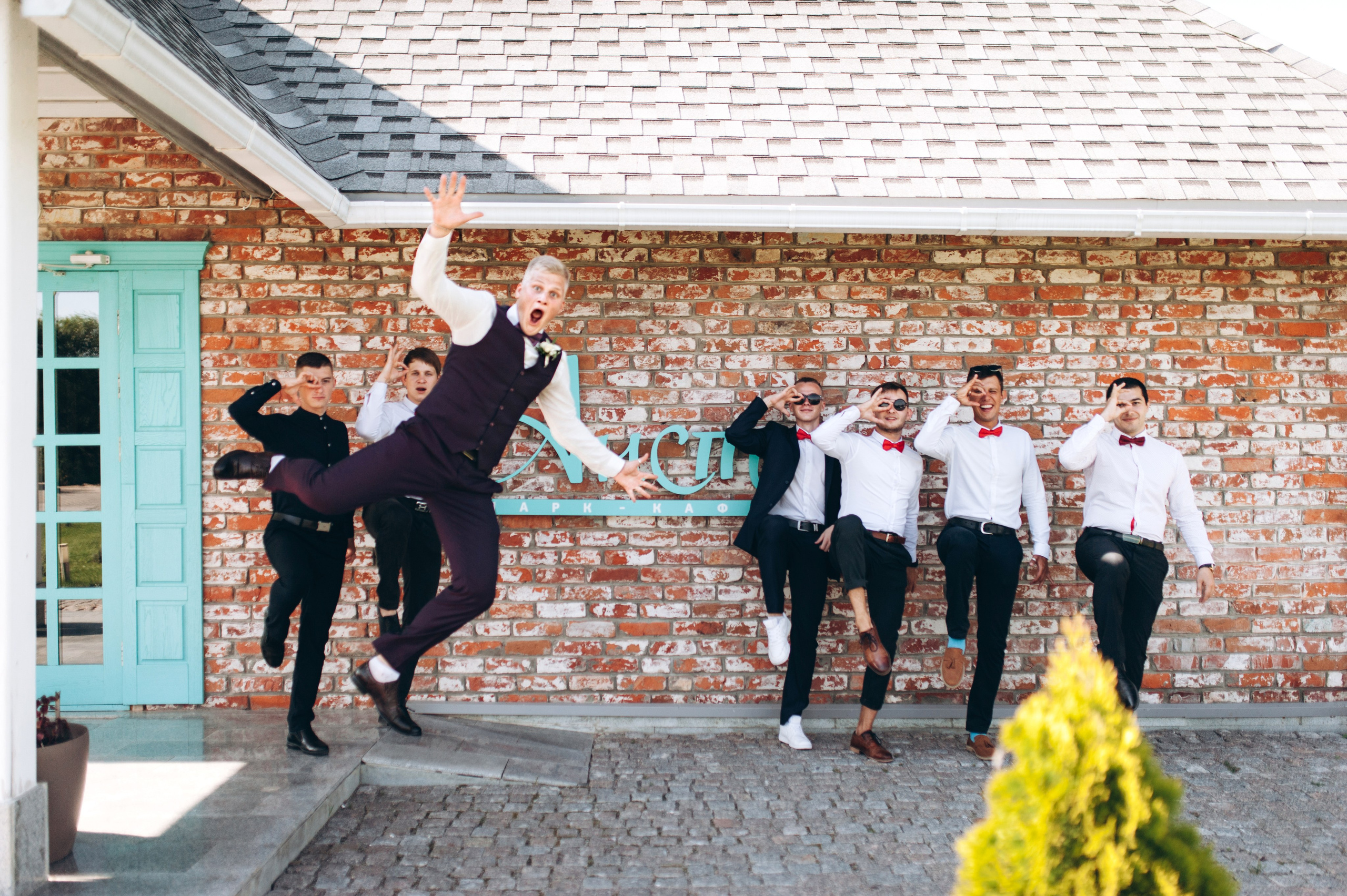 Diana & Alex. Familien- und Hochzeitsfotografin. Ich arbeite in Koblenz und Rheinlan